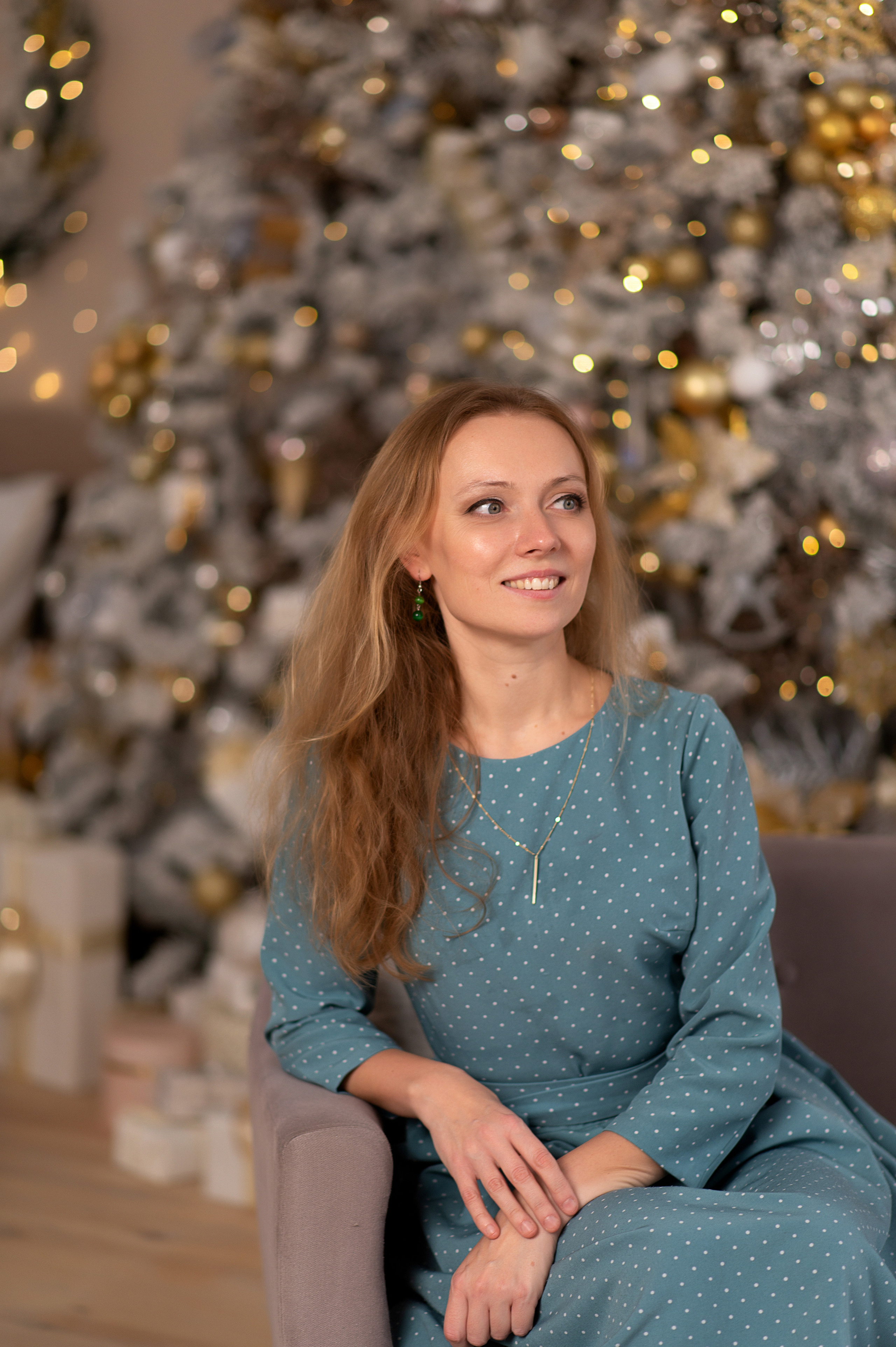 фотограф Севастополь цена