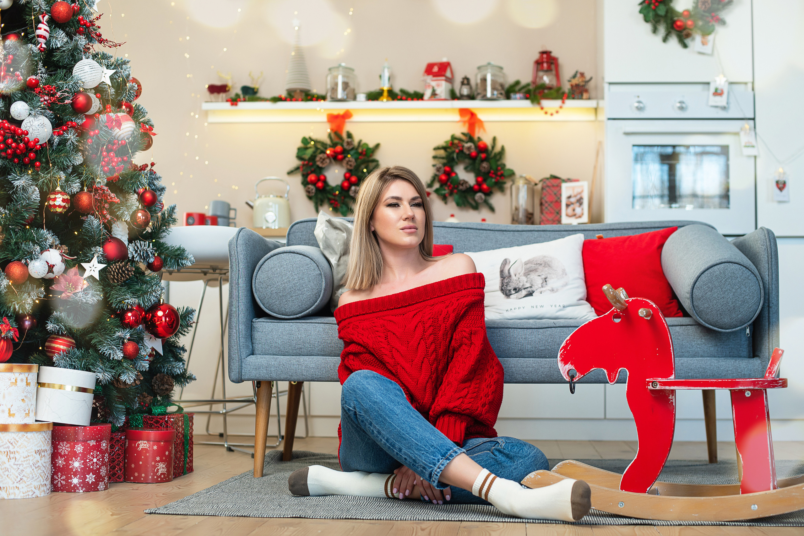 фотограф Севастополь, фотограф в Севастополе 