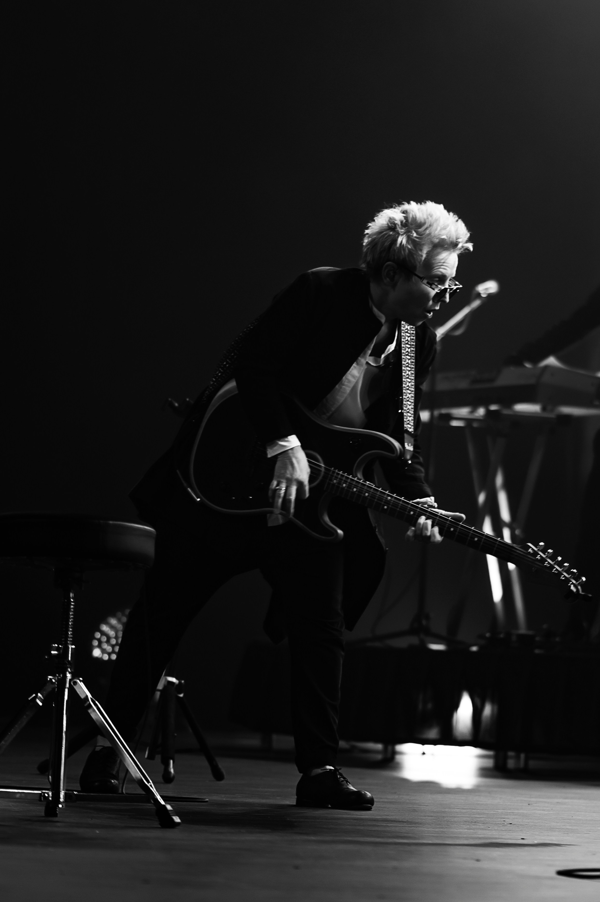 Светлана Сурганова и Оркестр, КЗ Москва, 19.11.2024, концерт. Фотограф в Москве, Оксана Ребристая