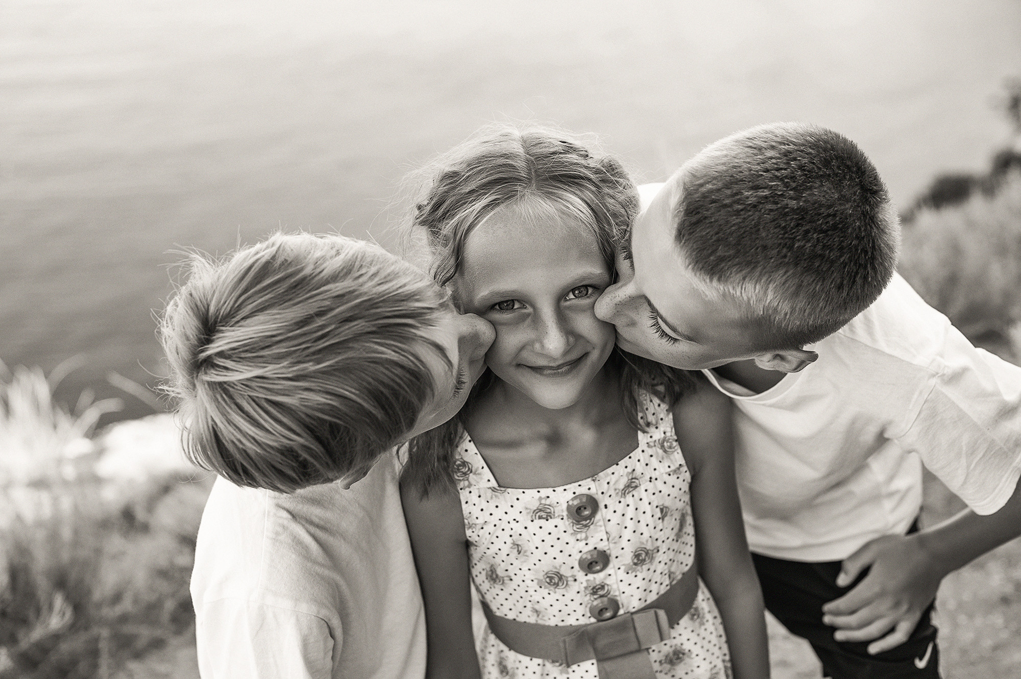 Стоимость фотосессии Москва. Фотограф в Москве, Оксана Ребристая