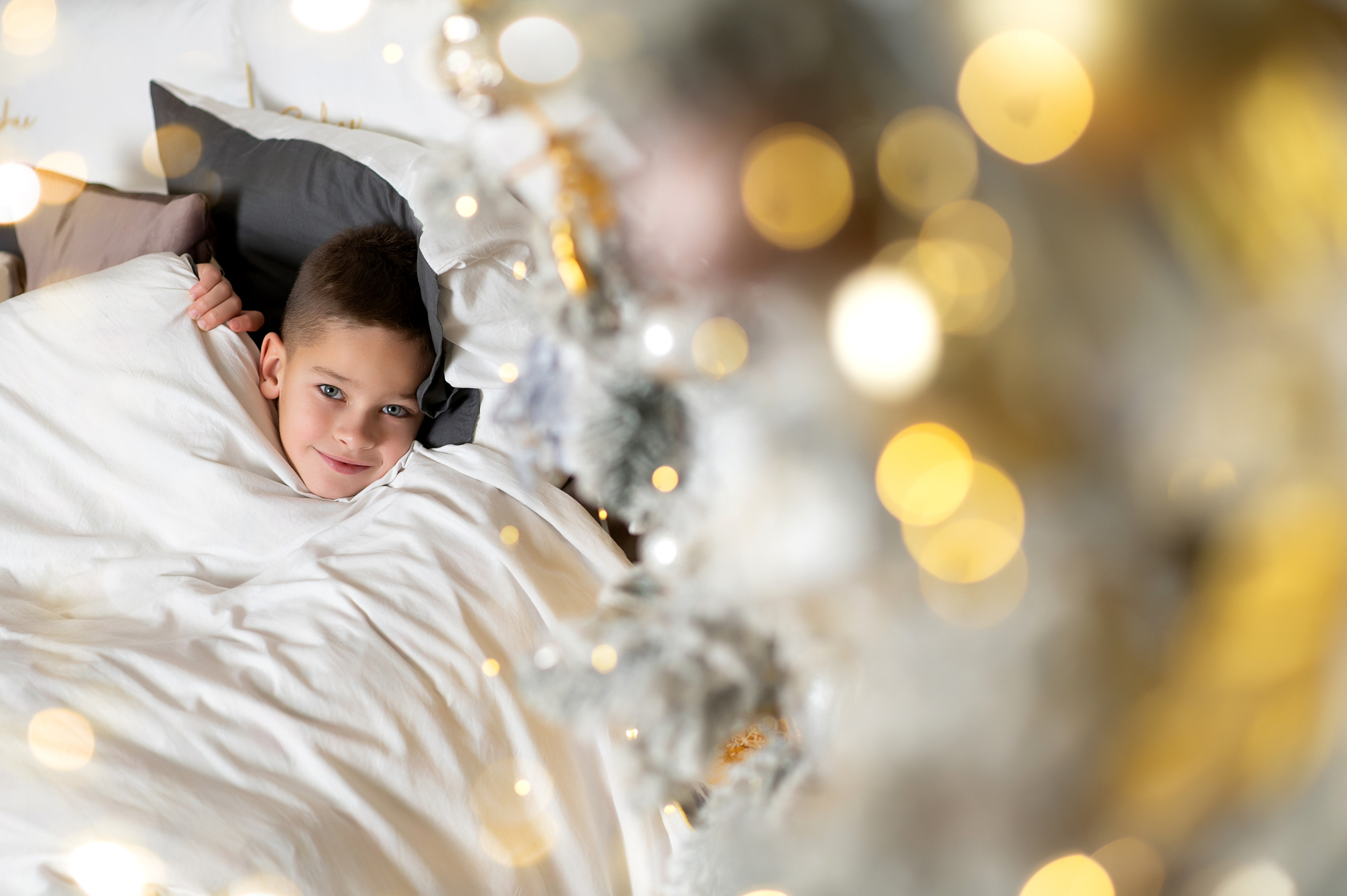 детская фотосессия севастополь, фотограф севастополь, фотосессия в севастополе, новогодняя фотосессия севастополь 