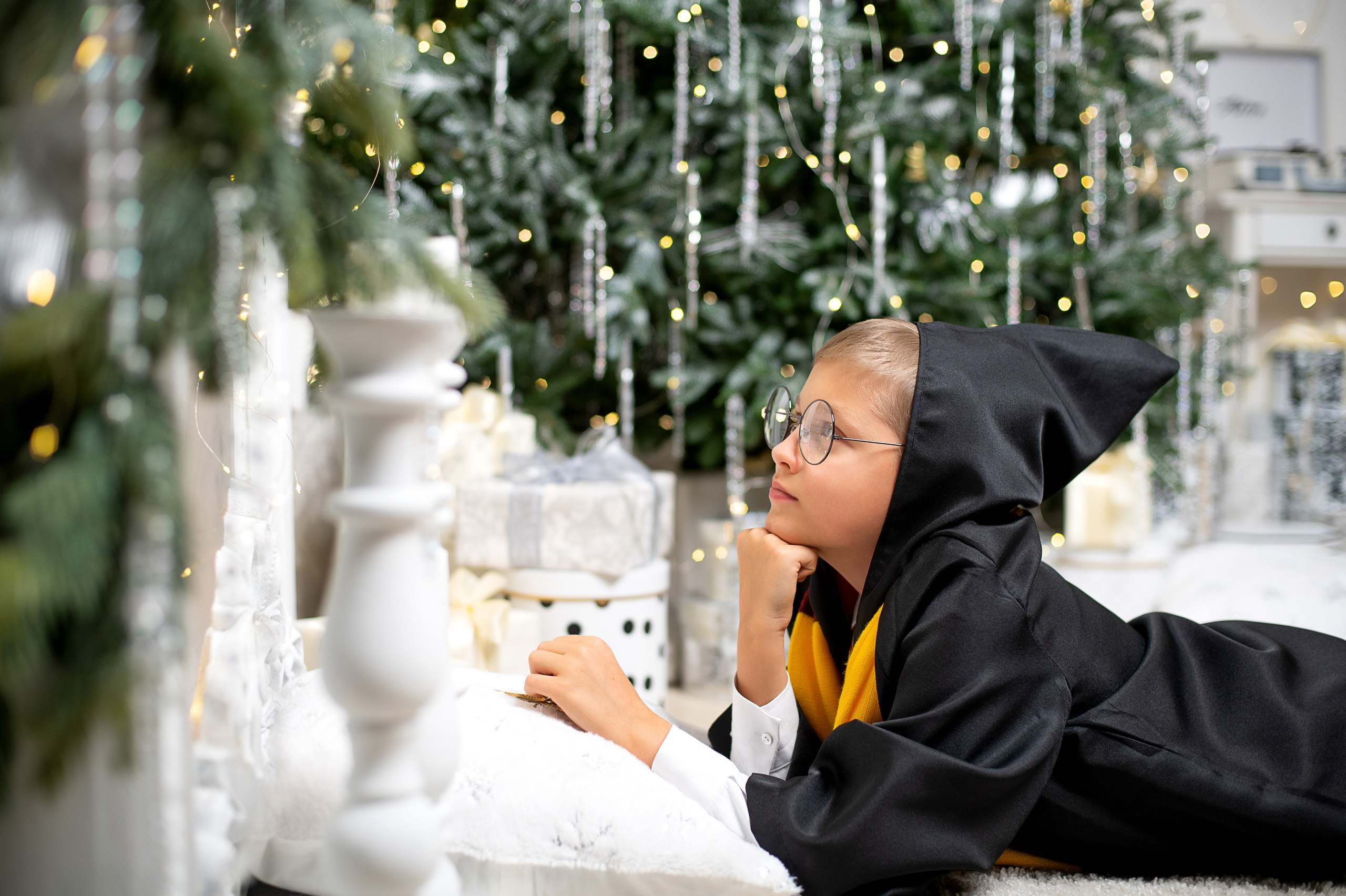 семейный фотограф в севастополе, фотосессия в севастополе