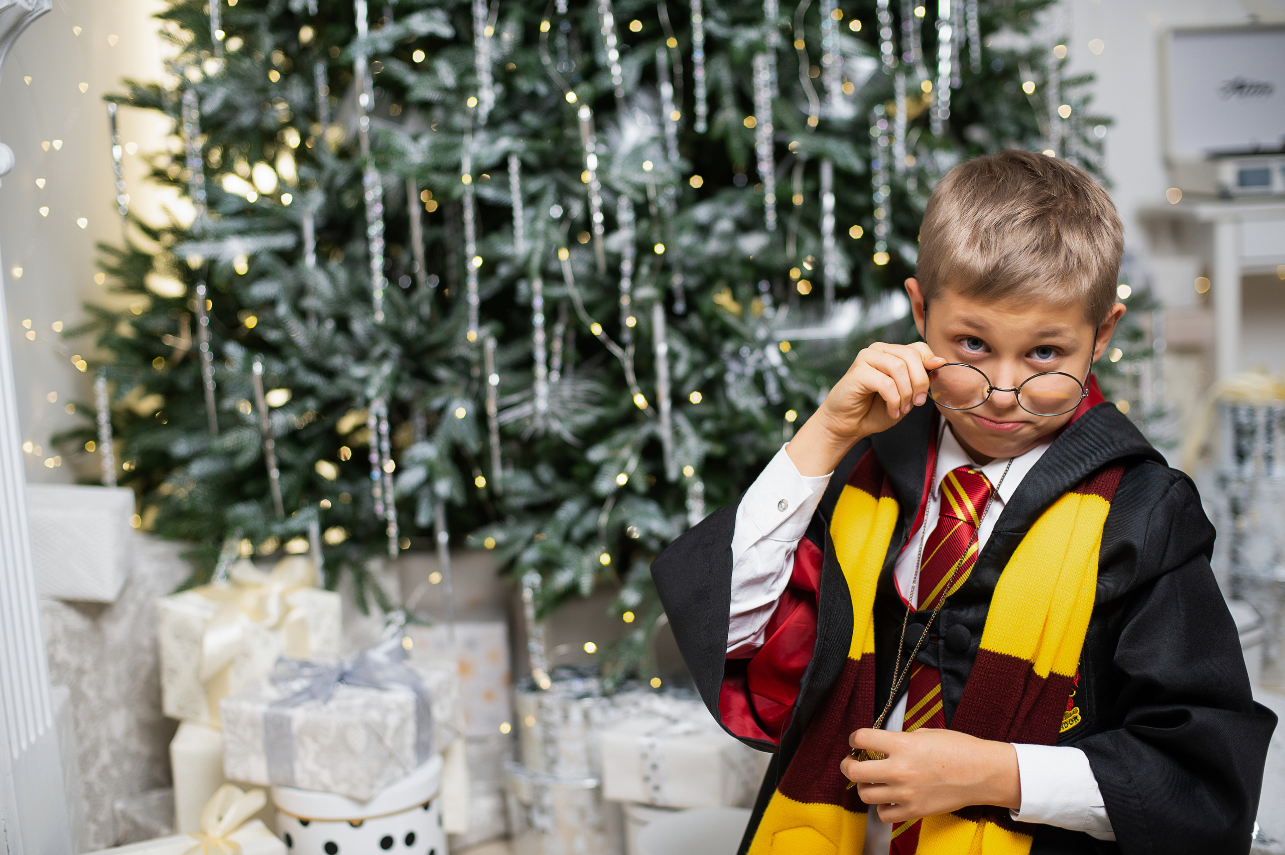 новогодняя фотосессия севастополь, фотограф севастополь, фотосессия севастополь