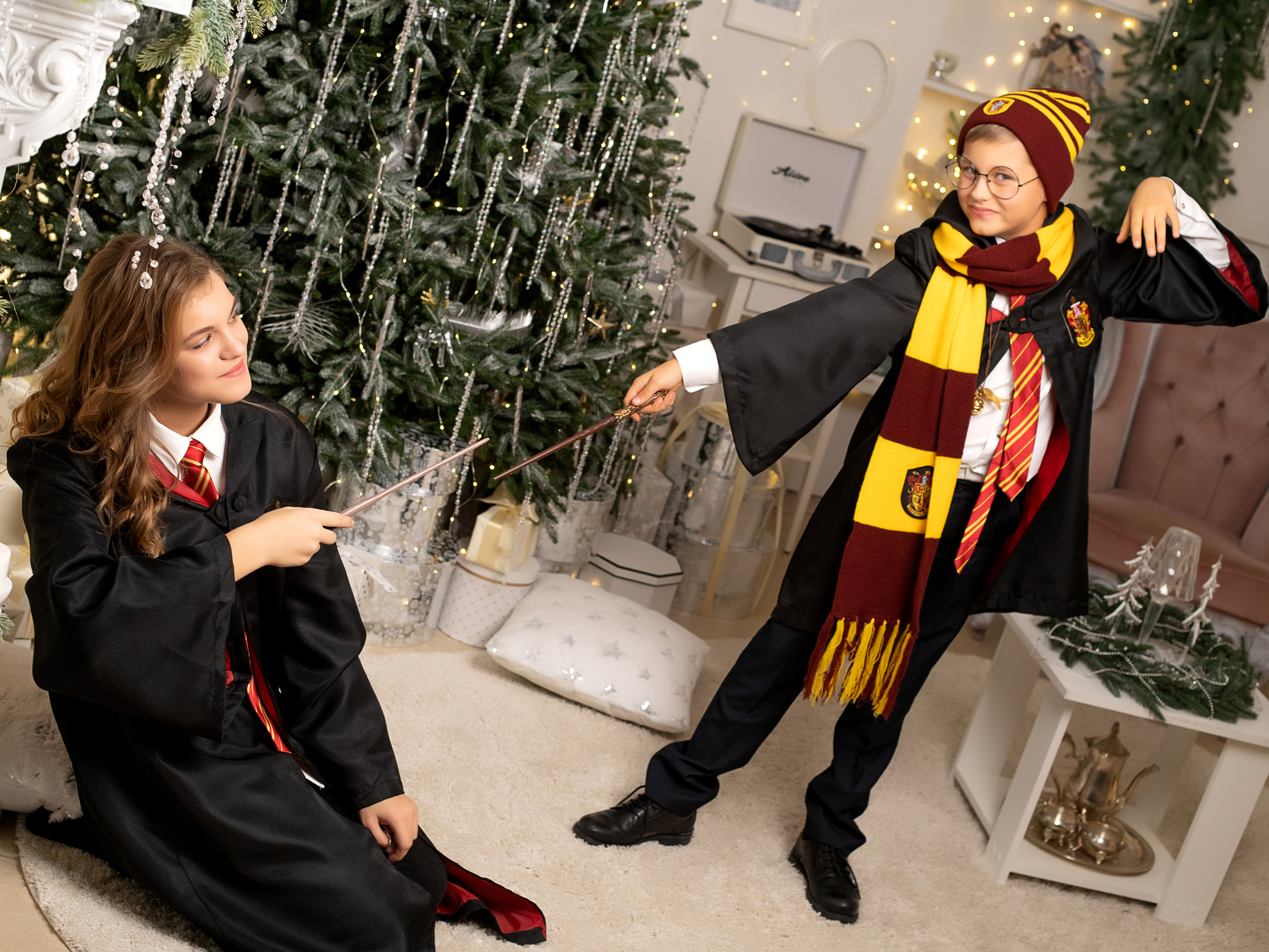 фотограф Севастополь, фотограф в Севастополе 