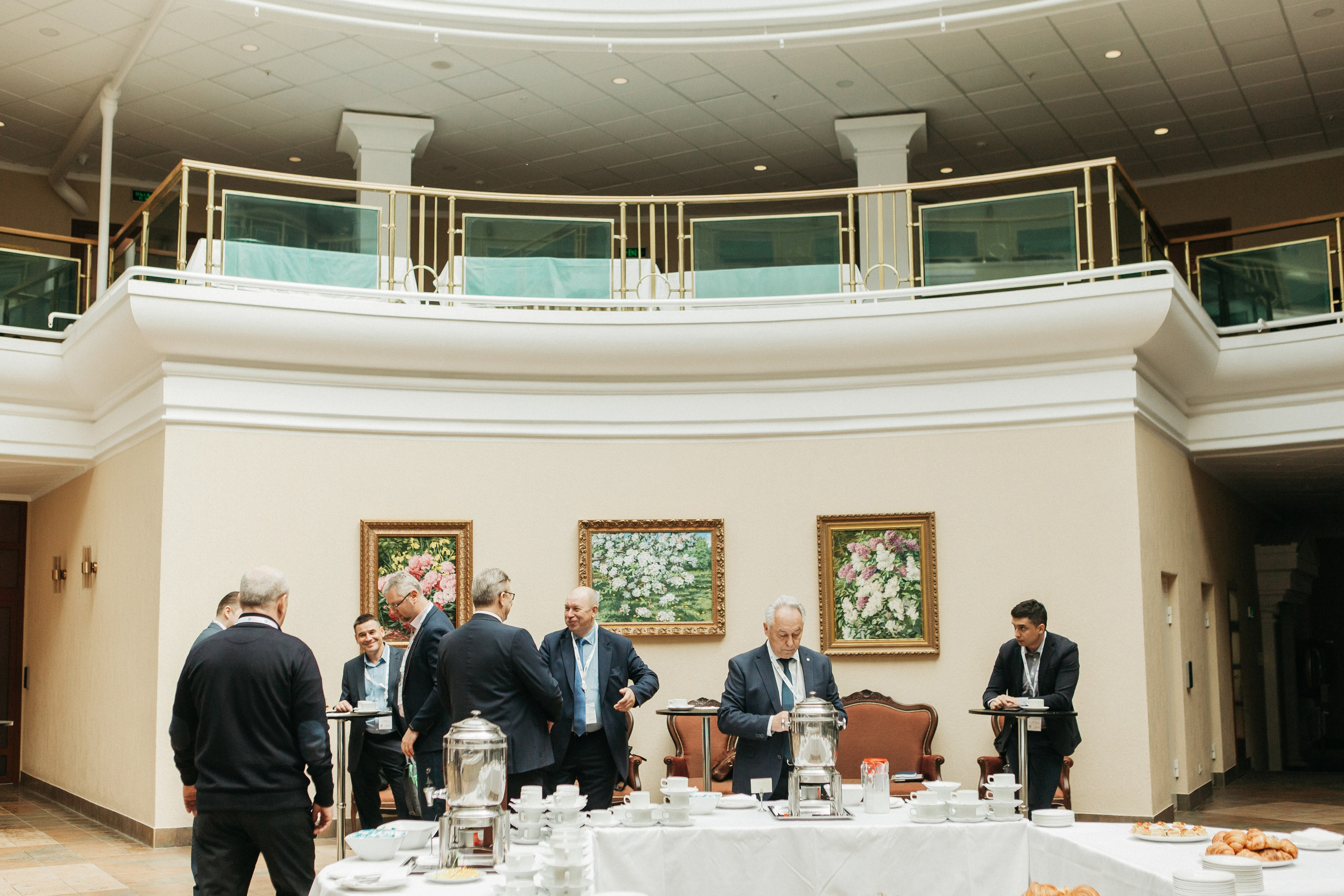 Мероприятия. Фото и видео для бизнеса Обнинск, Калуга, Москва