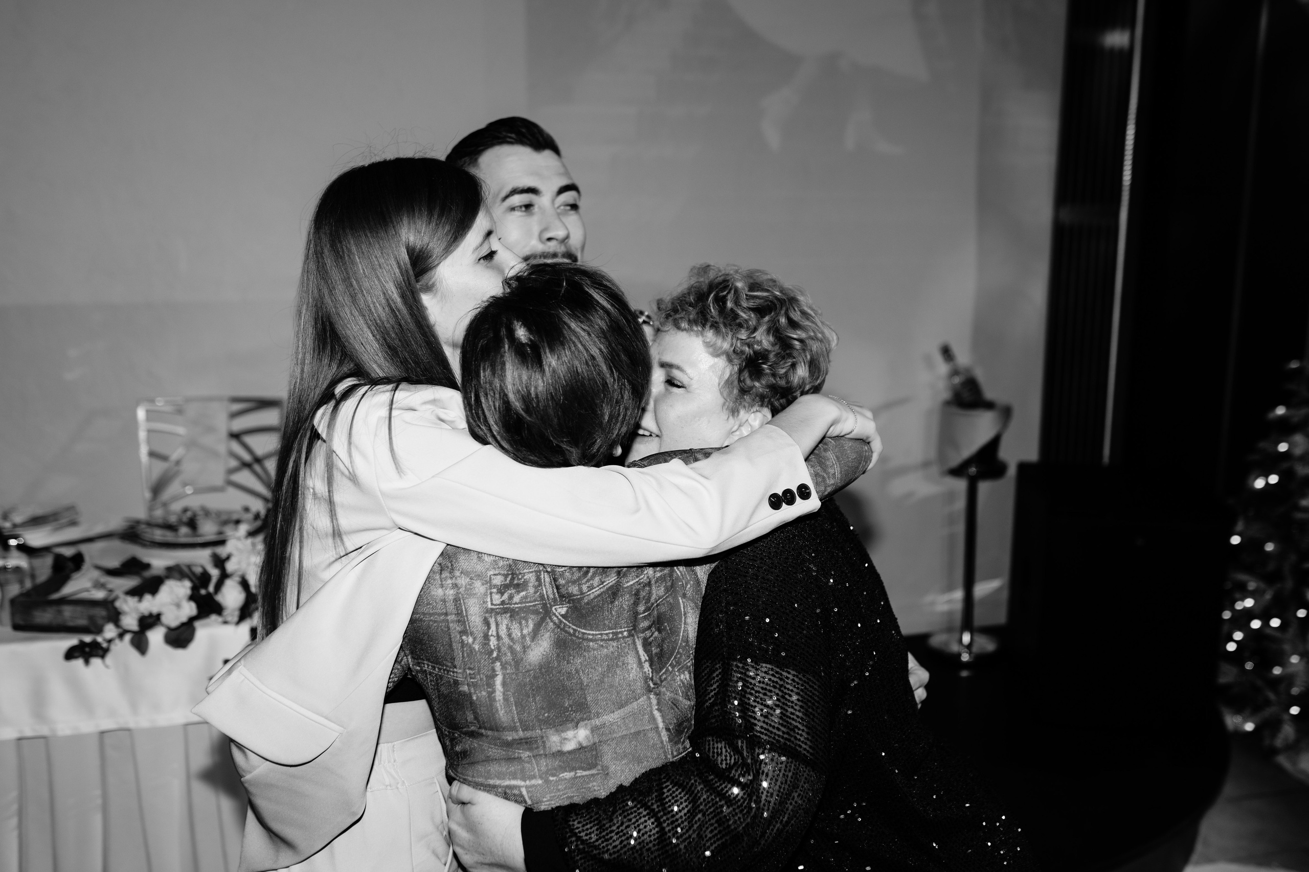 Свадьба Yoshirō и Ангелины в Graf Zeppelin и отель Гамма. Свадебный фотограф СПБ