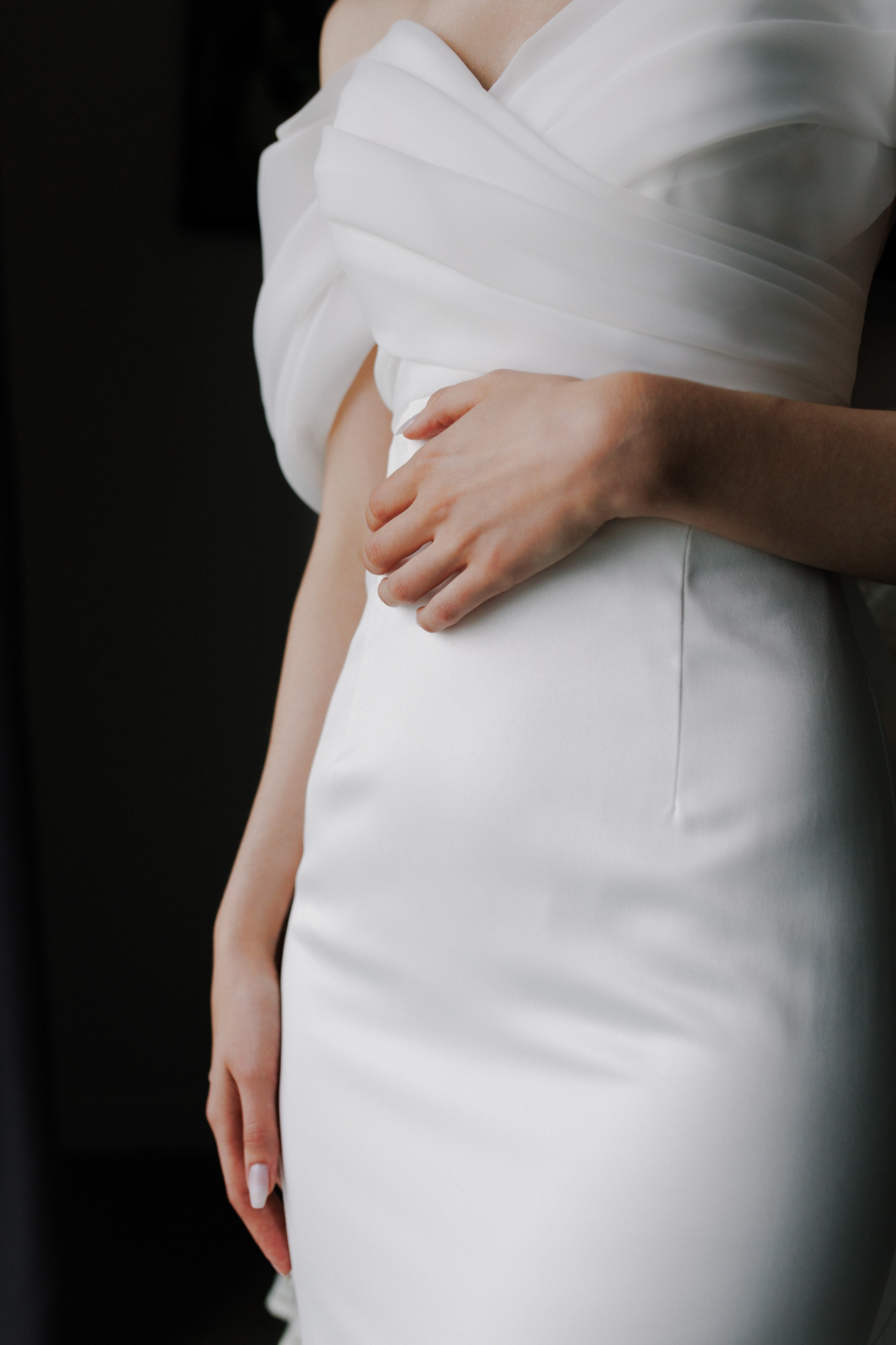 Мое портфолио за 2025 год. Свадебный фотограф СПБ