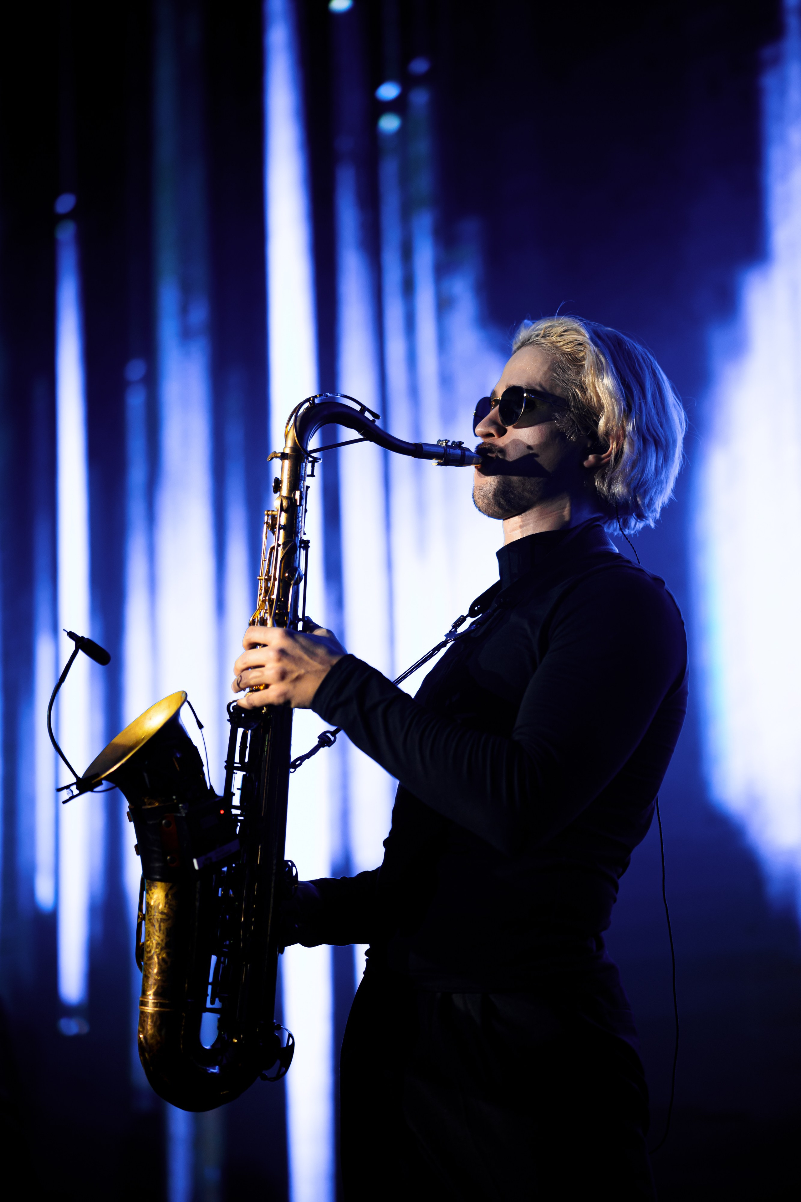 Корпоратив компании «WE-ON Group». Репортажный фотограф Семён Борисов | Москва