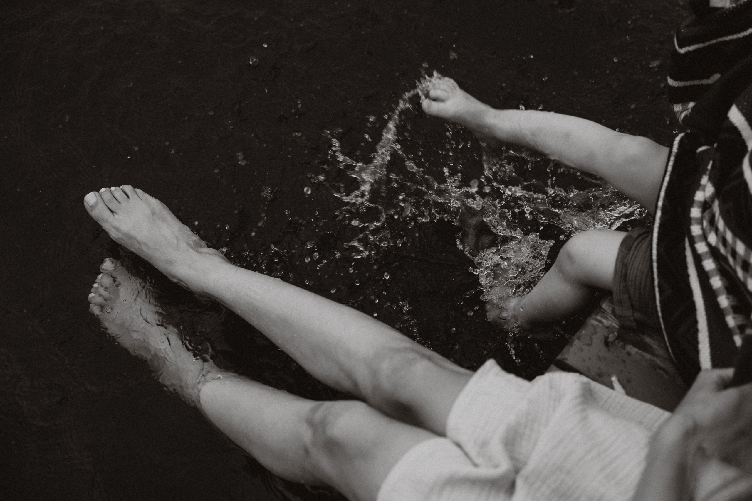 Лорена и Николь. Фотограф Мария Миллс | Минск