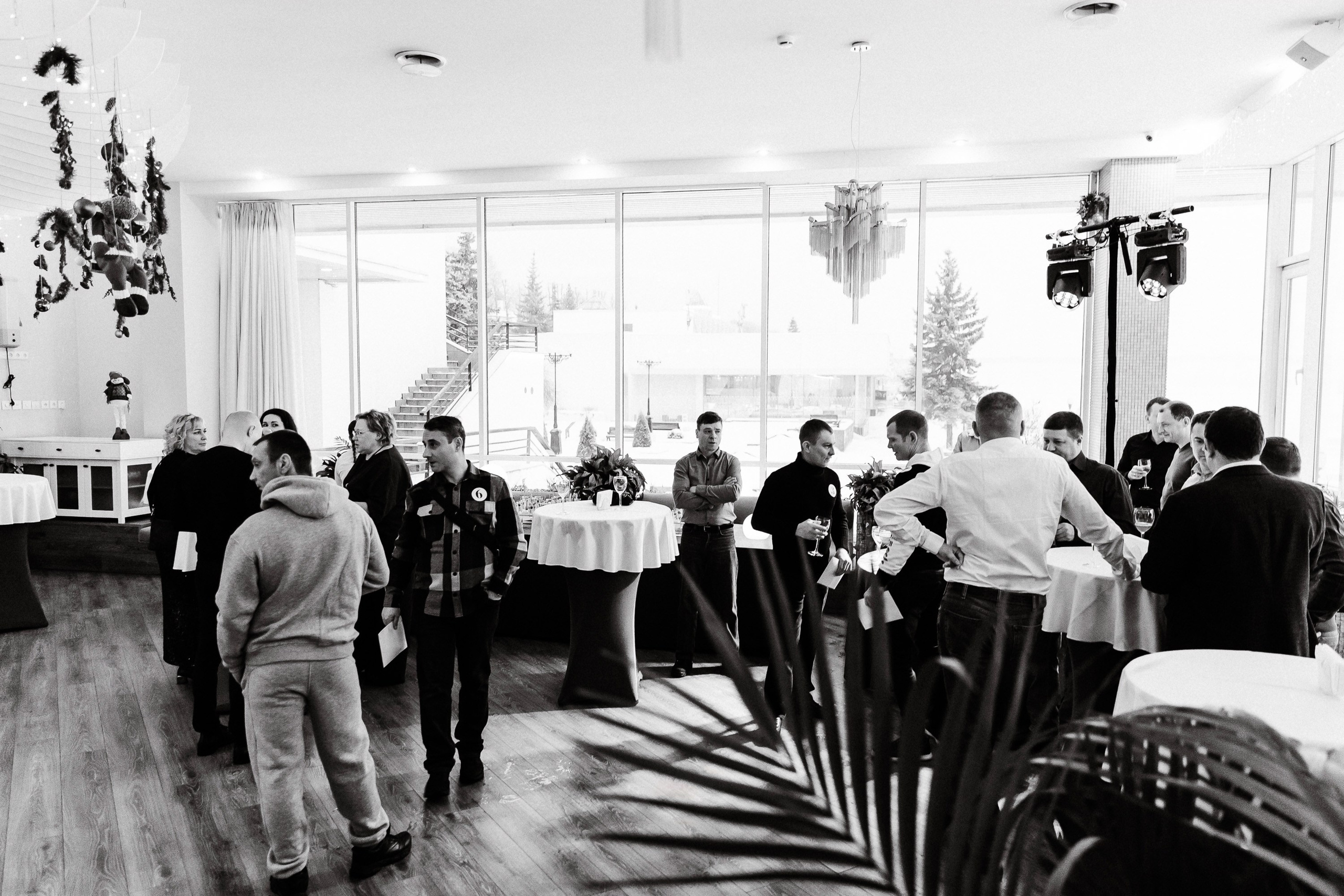 Волга-Волга. Свадебный фотограф Дмитрий Воробьев Ярославль