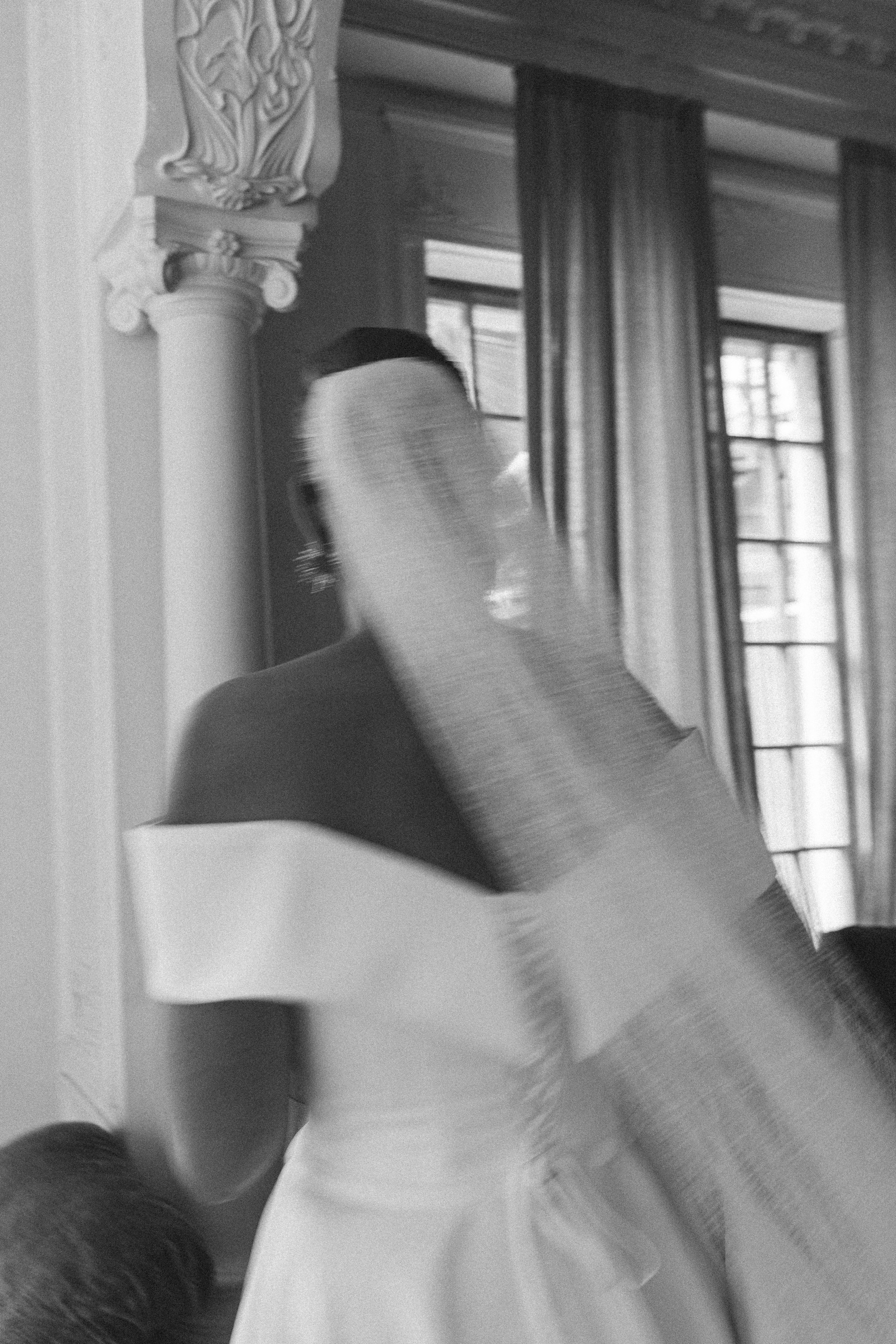 Навстречу счастью. Семейный и свадебный фотограф