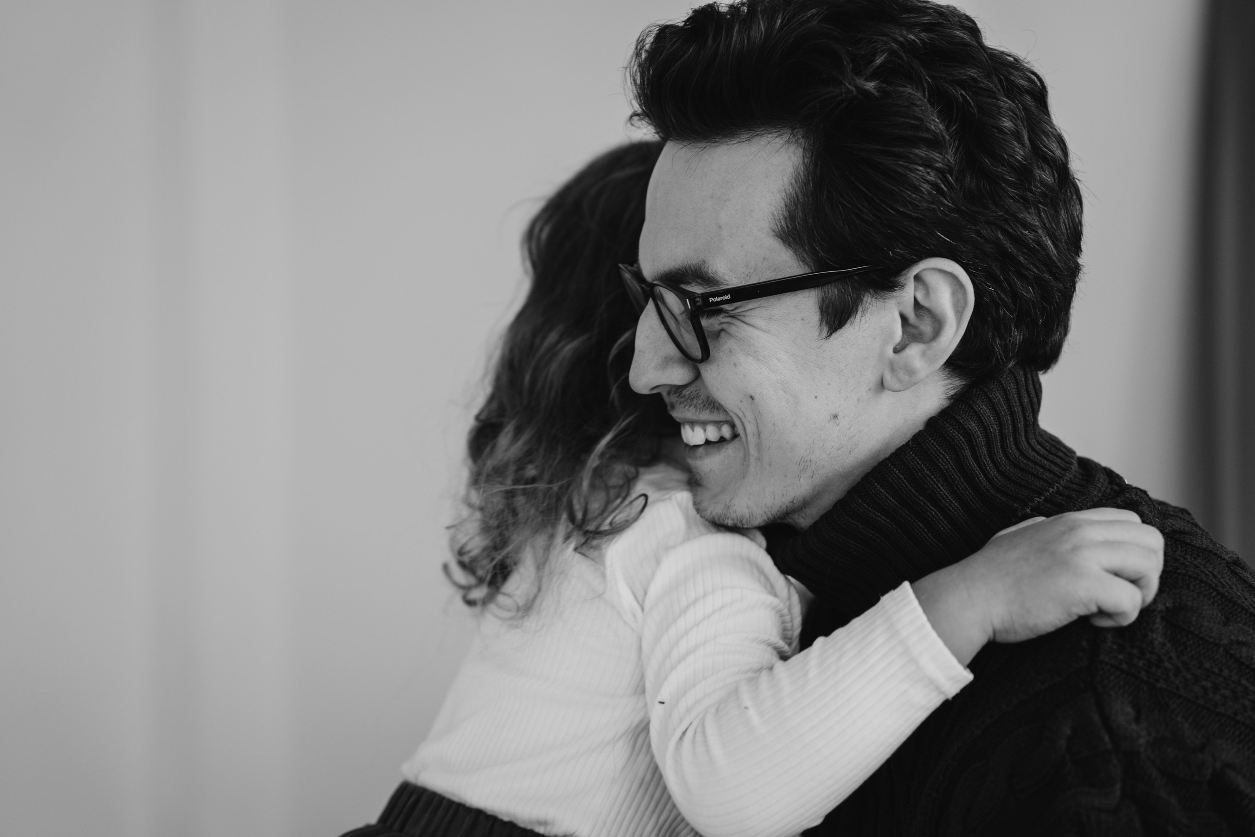 Полинке 5. Беккер Таня