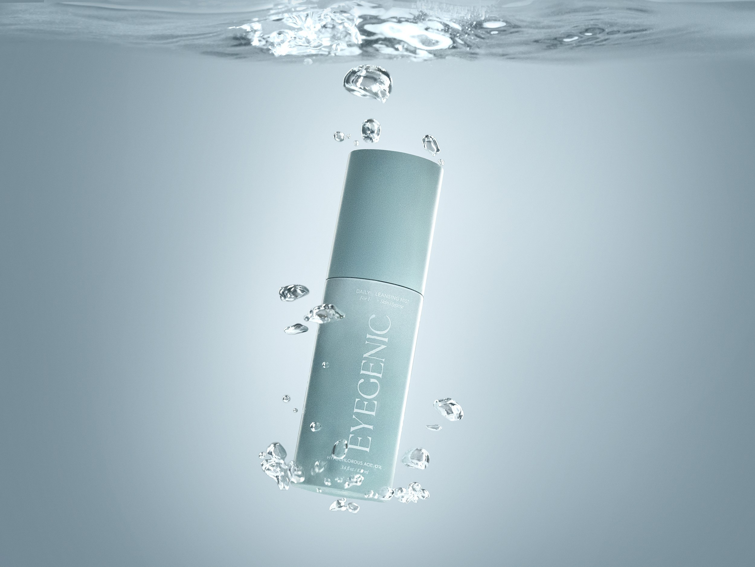 Примеры работ до\после. Ретушёр Анастасия Заборовская