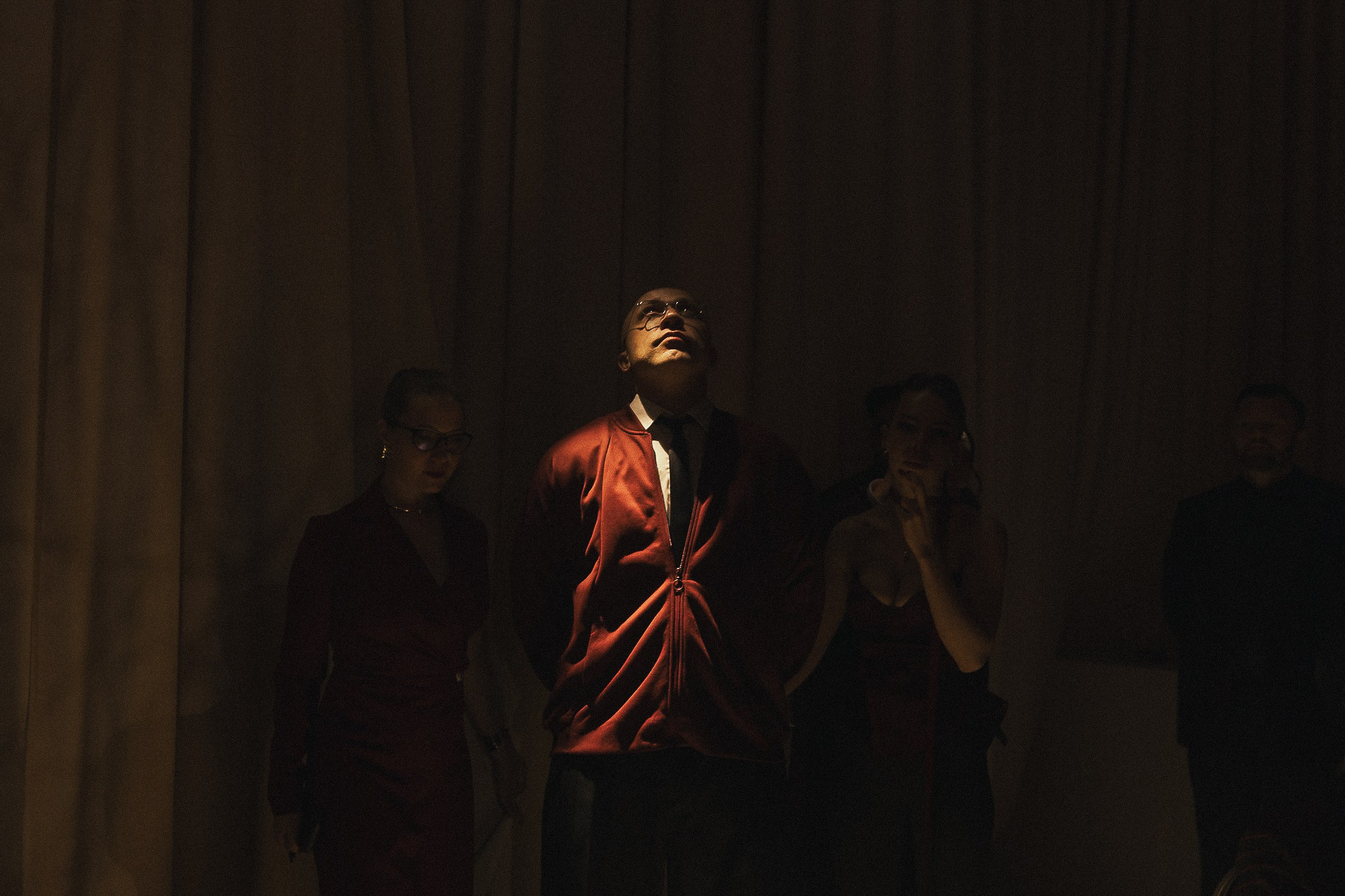 Wedding Awards NW 2025. NesterovaMaria.ru