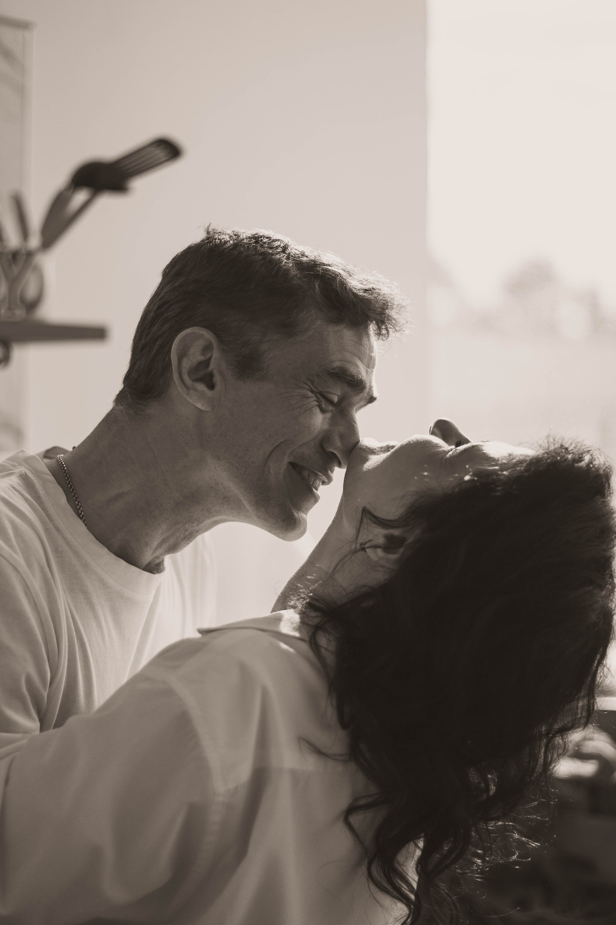 Условия Lovestory. Фотограф Нетбай Ксения в Москве Калуге