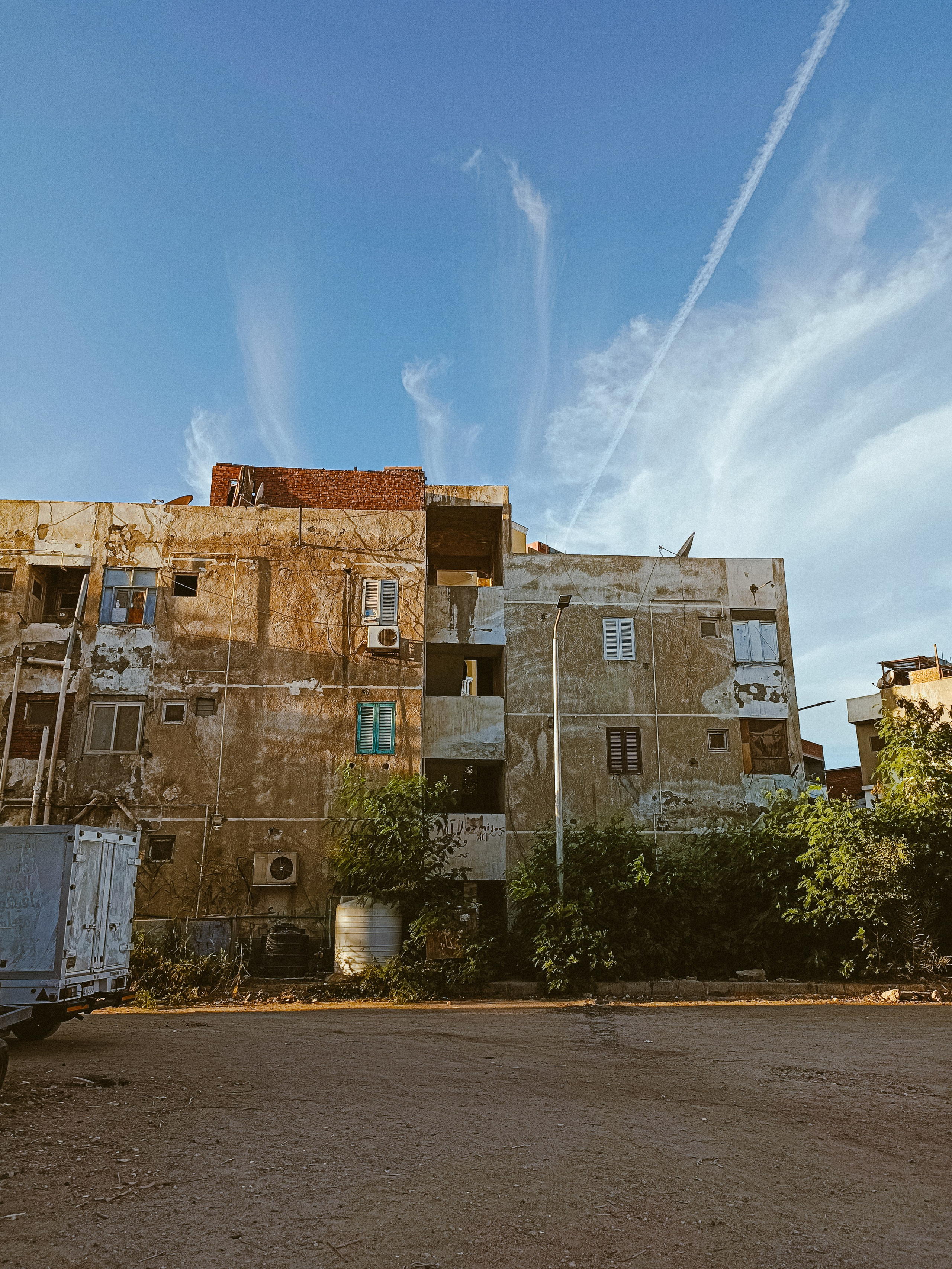 Мобильная. Jorgis — фотограф в Хургаде / обучение фотографии