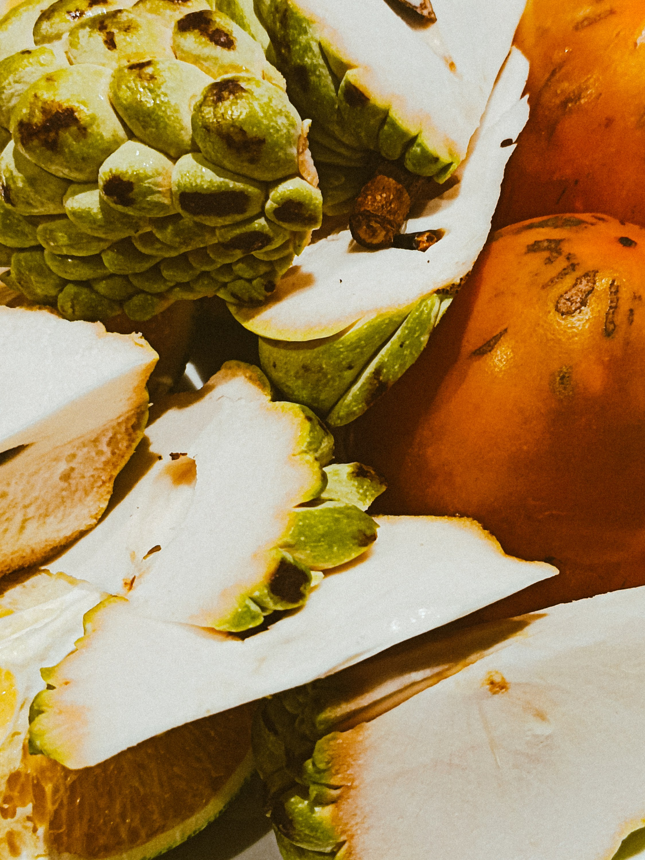 Мобильная. Jorgis — фотограф в Хургаде / обучение фотографии