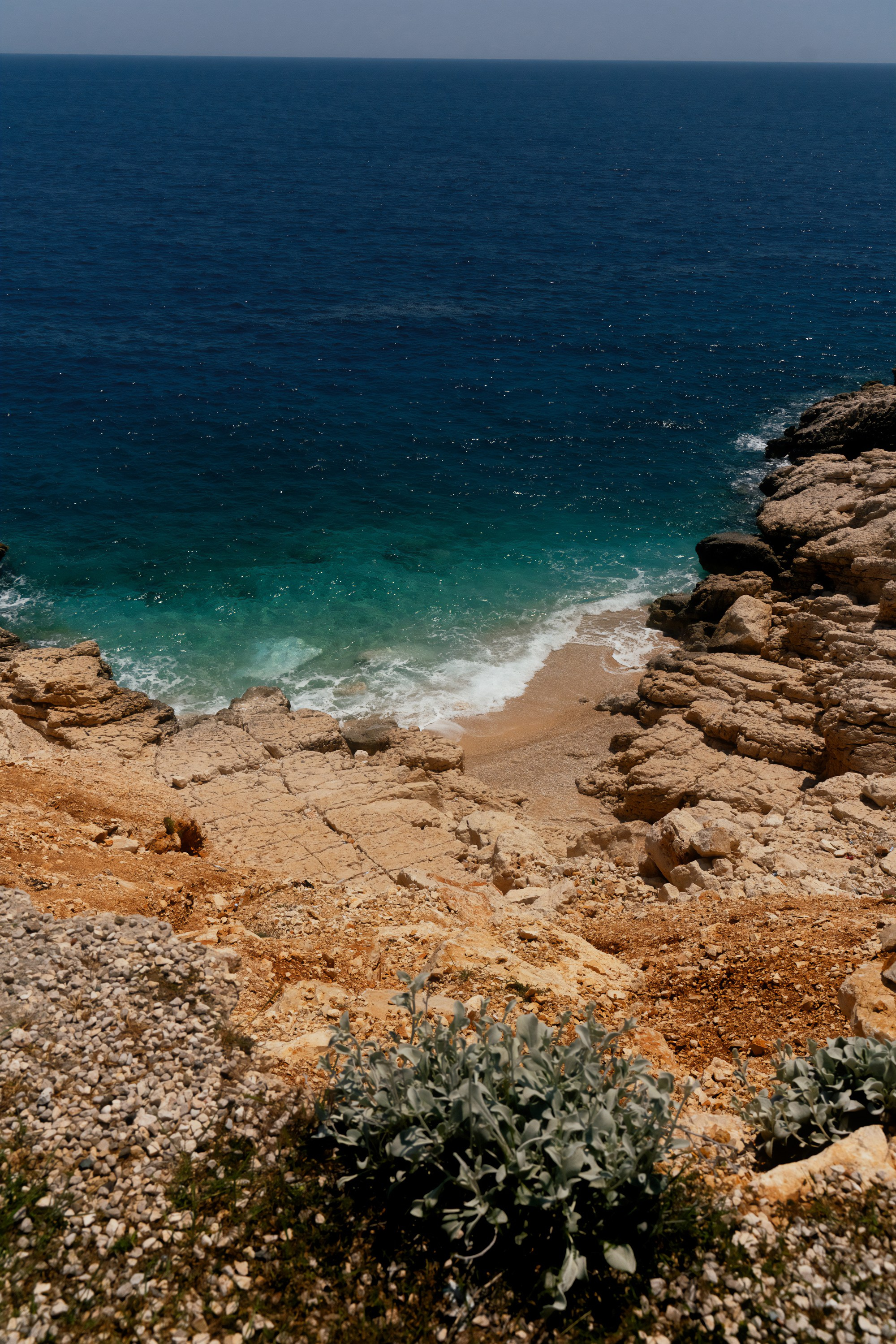 Турция, Греция, Иордания. Фотограф в Хабаровске. Фотография за 24 часа