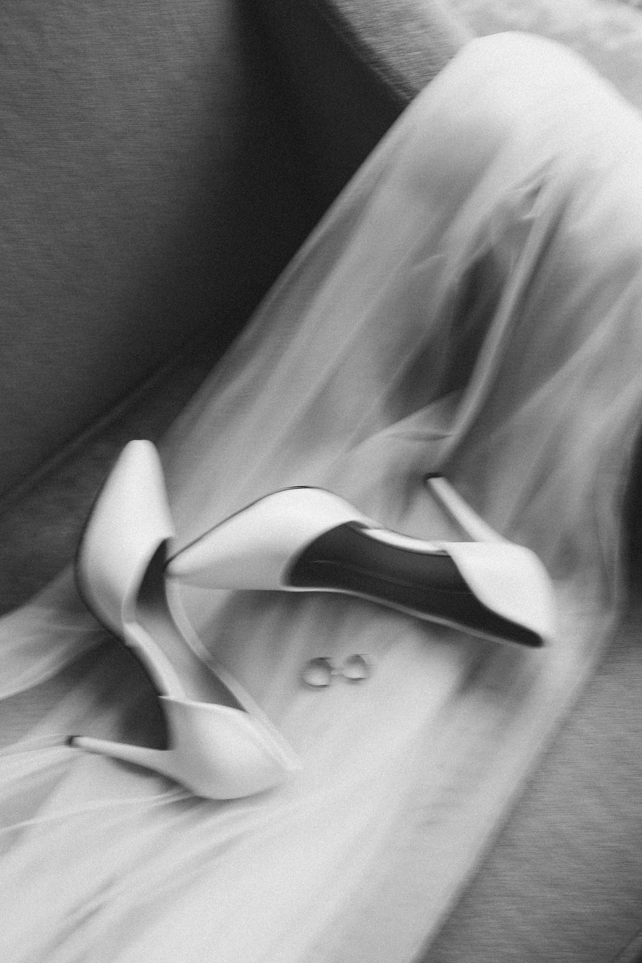 Зимняя сказка (four seasons). Фотограф Санкт-Петербург|СПБ|Питер Марина Медведева