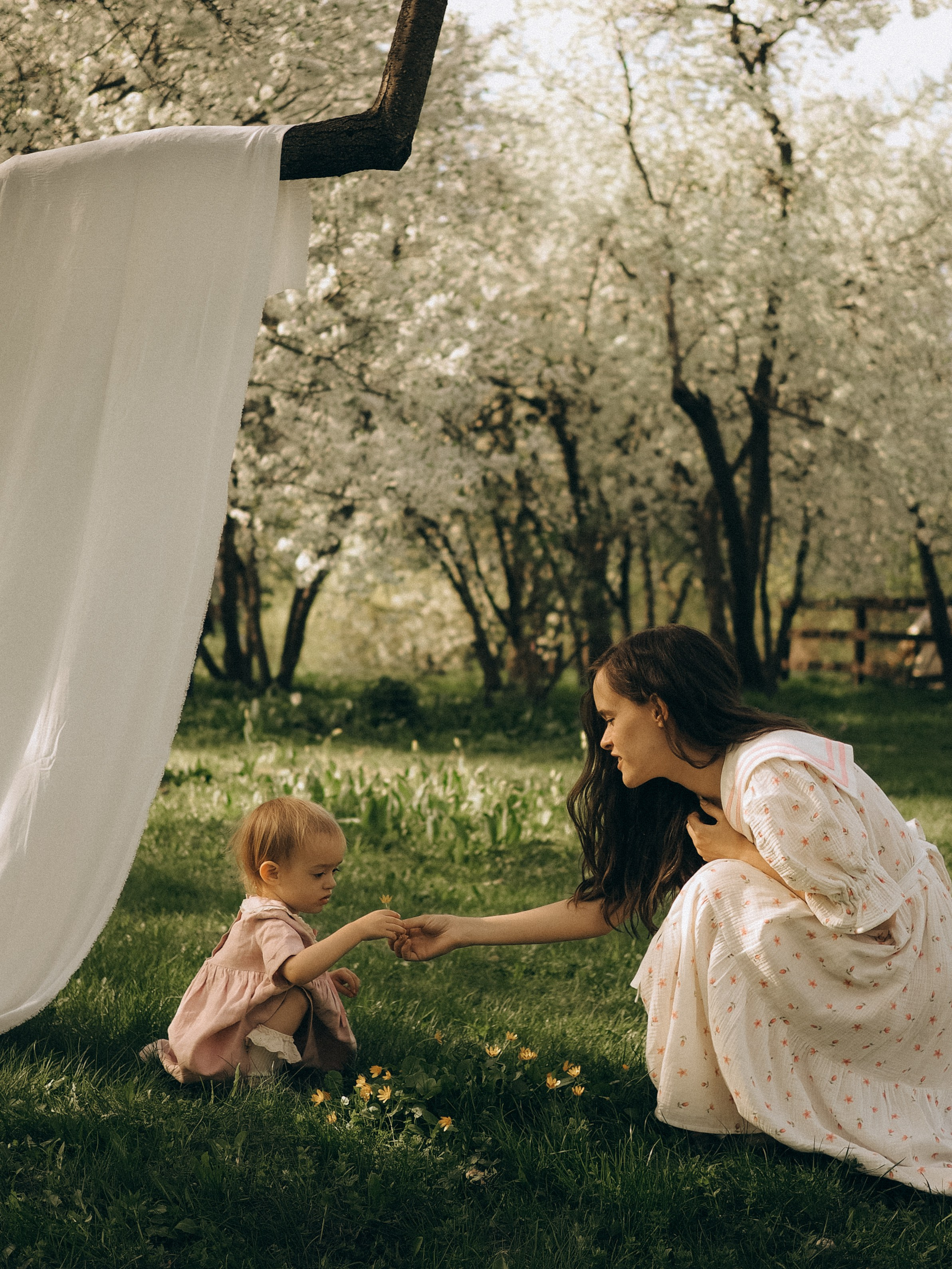 Услуги. Я Аня, Фотограф, Москва