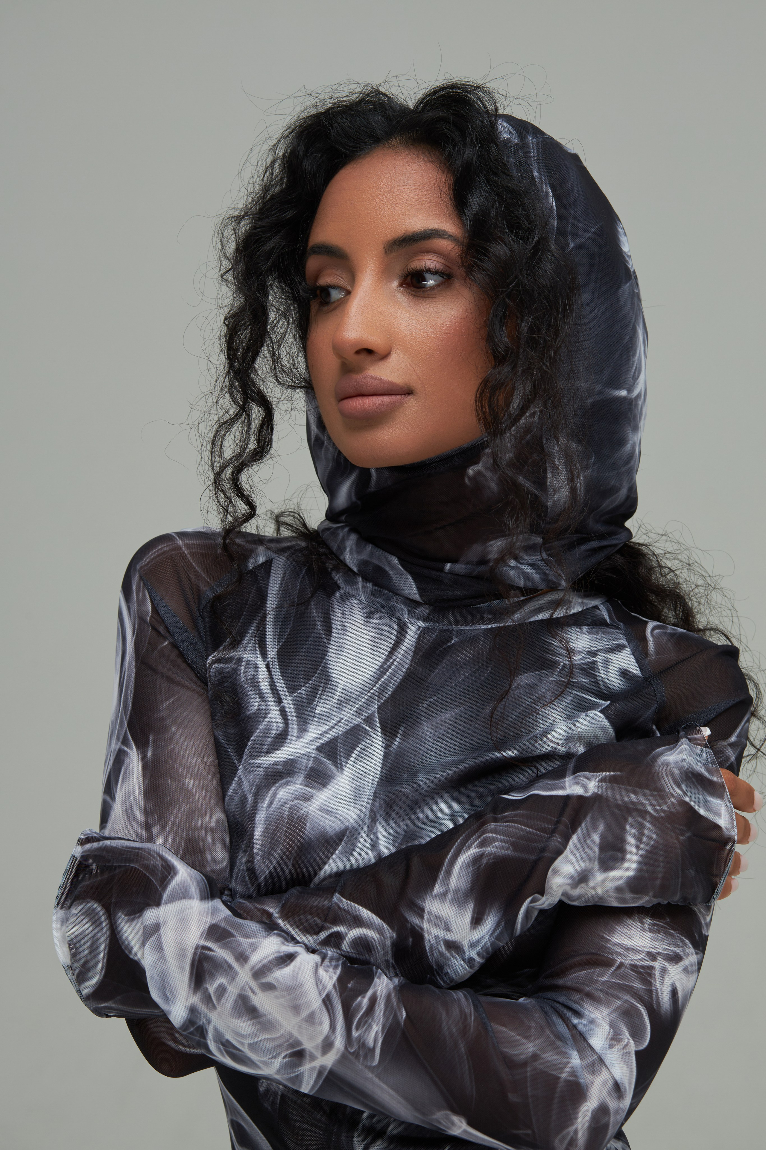 Маркетплесы. Фотограф в Адлере и  Сочи Ирина Москалева