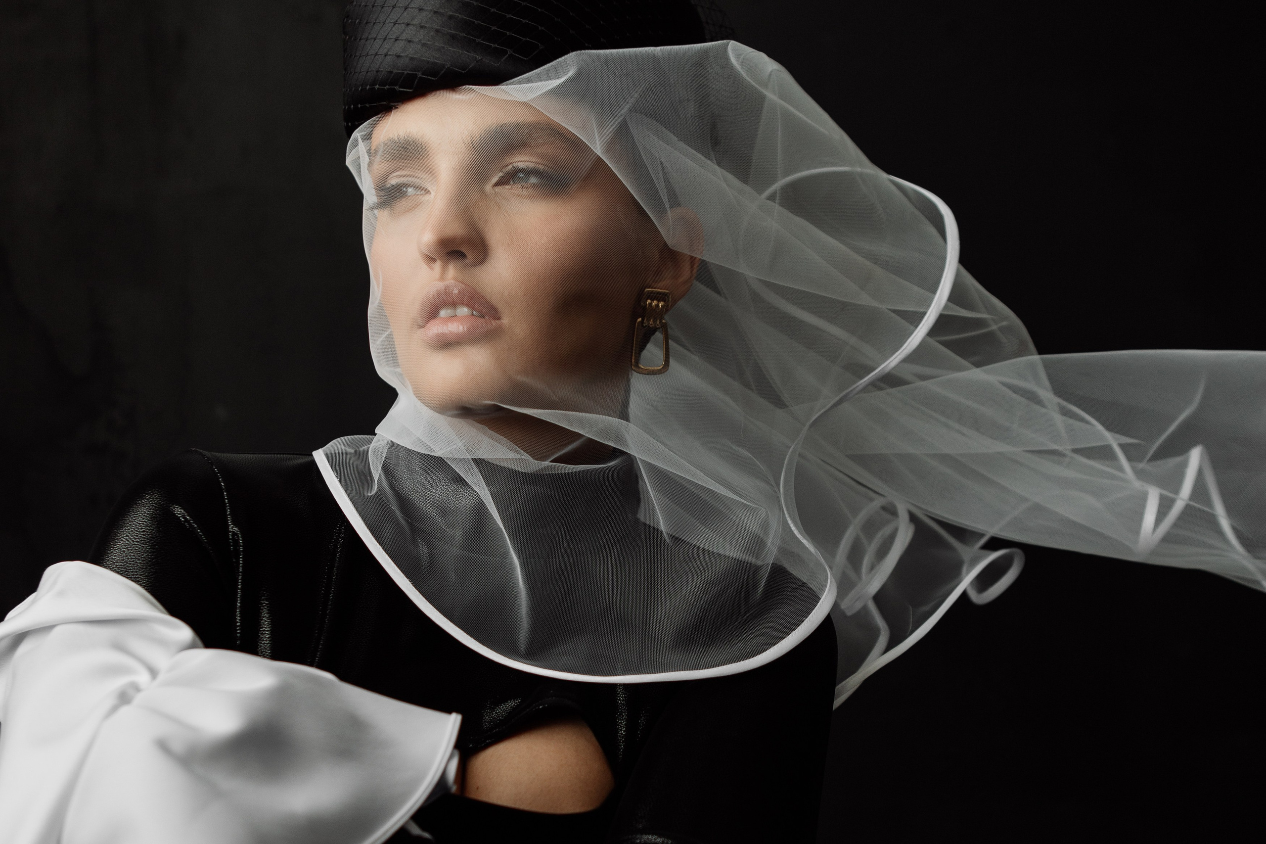 Студийное LoveStory. Свадебный, репортажный фотограф в Москве Татьяна Семина