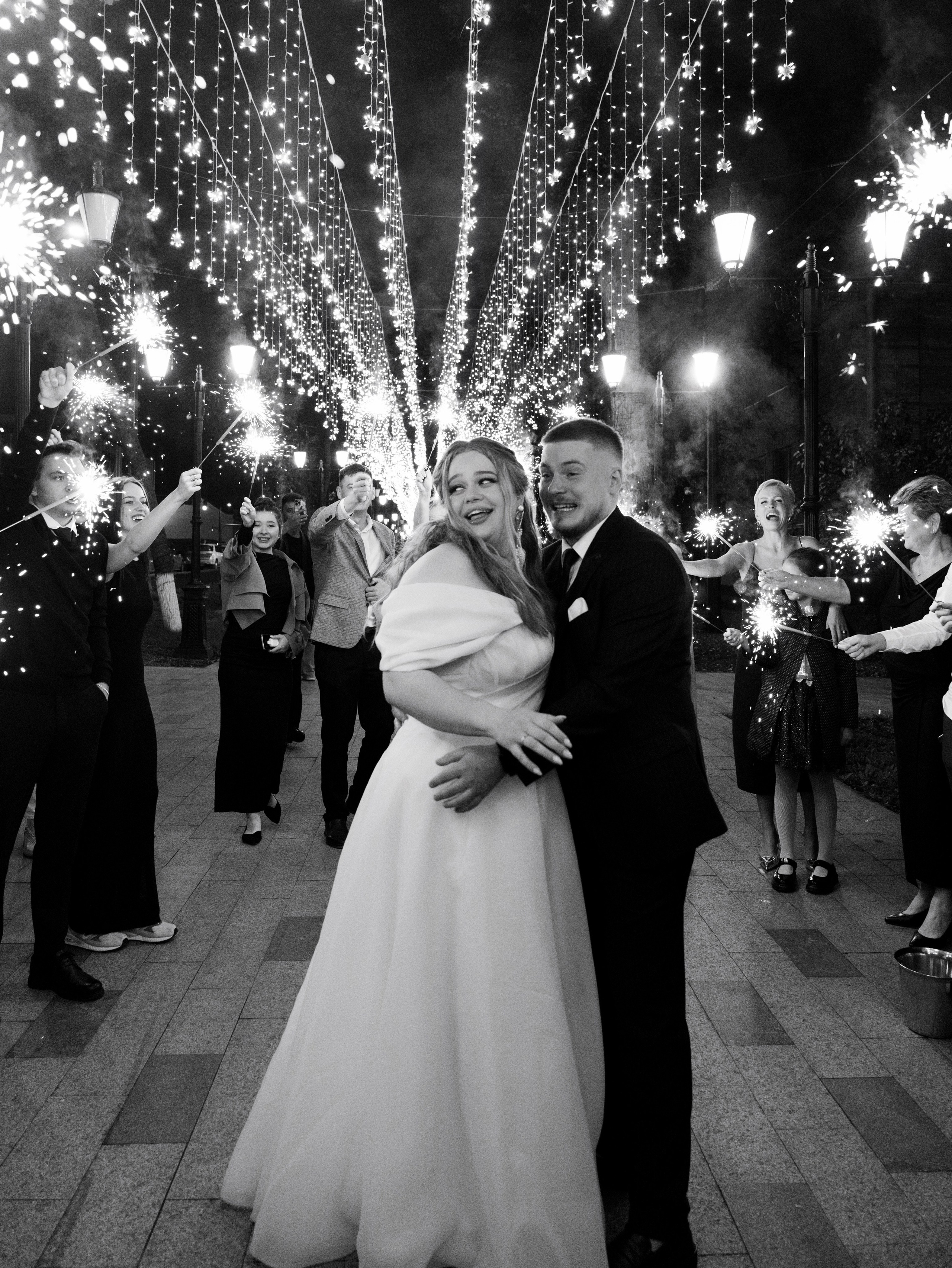 Свадебный фотограф Руслан Бикташев. Свадебный фотограф Уфа, Руслан Бикташев