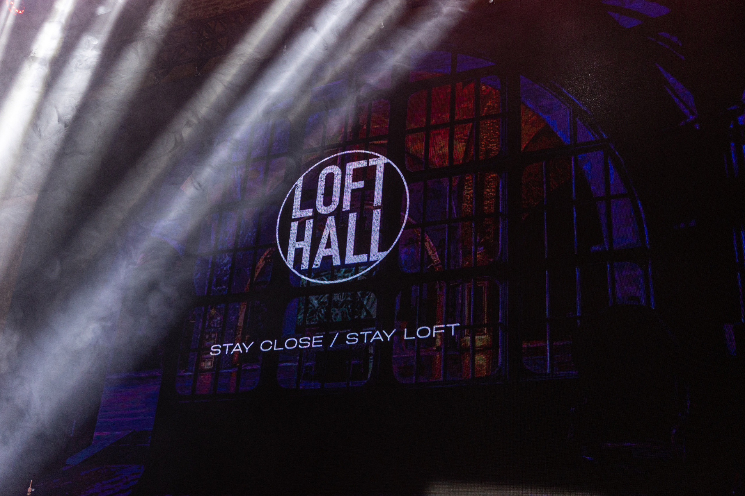 Top Place сентябрь 2023. Фотограф в Санкт-Петербурге Закута Ольга