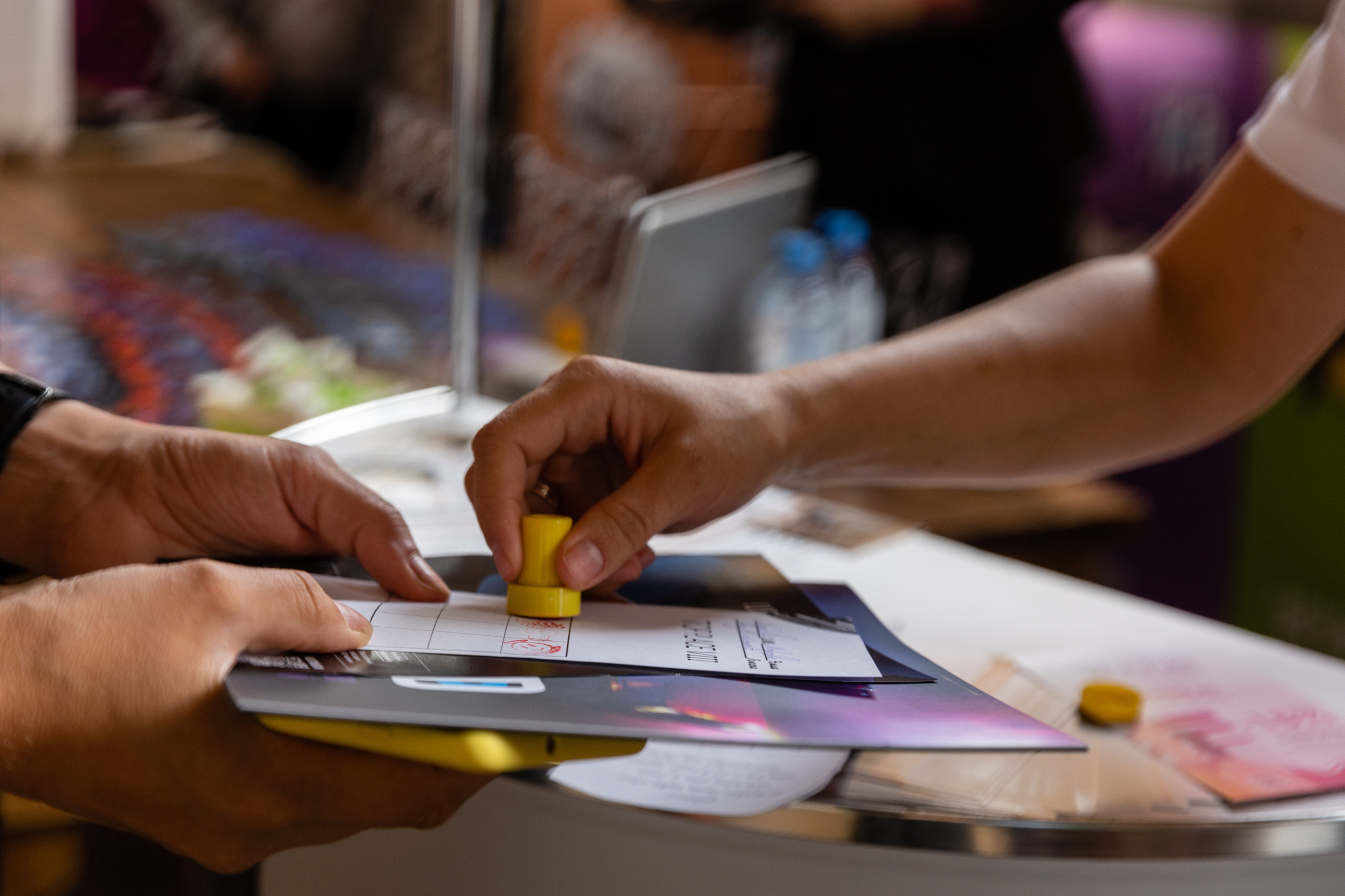 Top Place сентябрь 2023. Фотограф в Санкт-Петербурге Закута Ольга