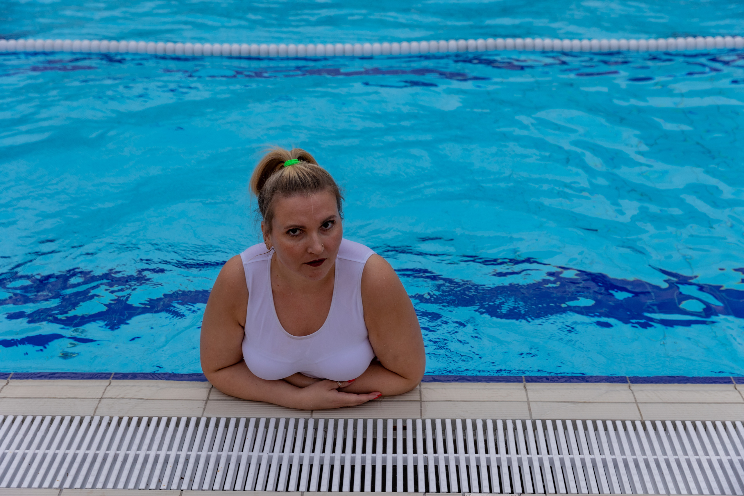 Открытие спа зоны. Парк-отель Крестовский. Фотограф в Санкт-Петербурге Закута Ольга