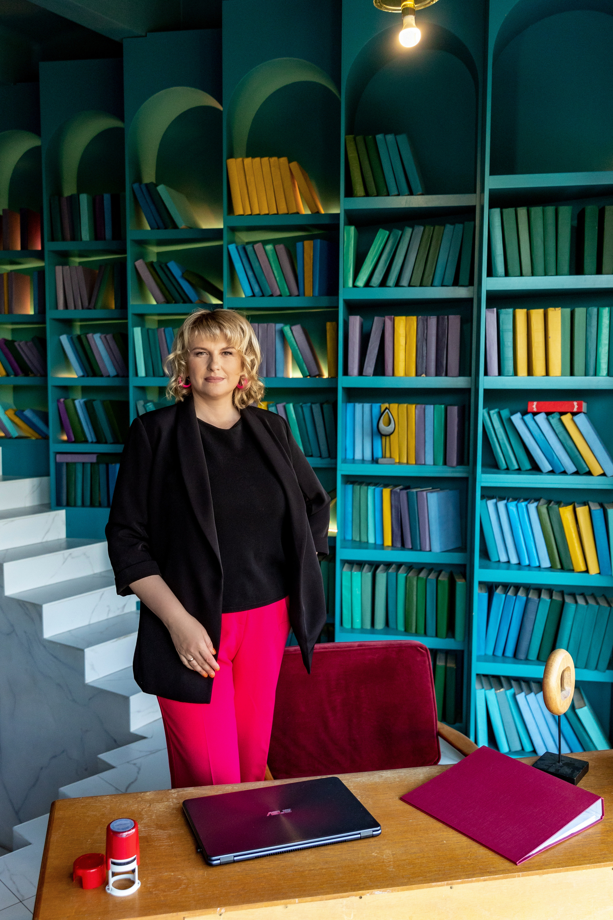 Для бухгалтера. Фотограф в Санкт-Петербурге Закута Ольга