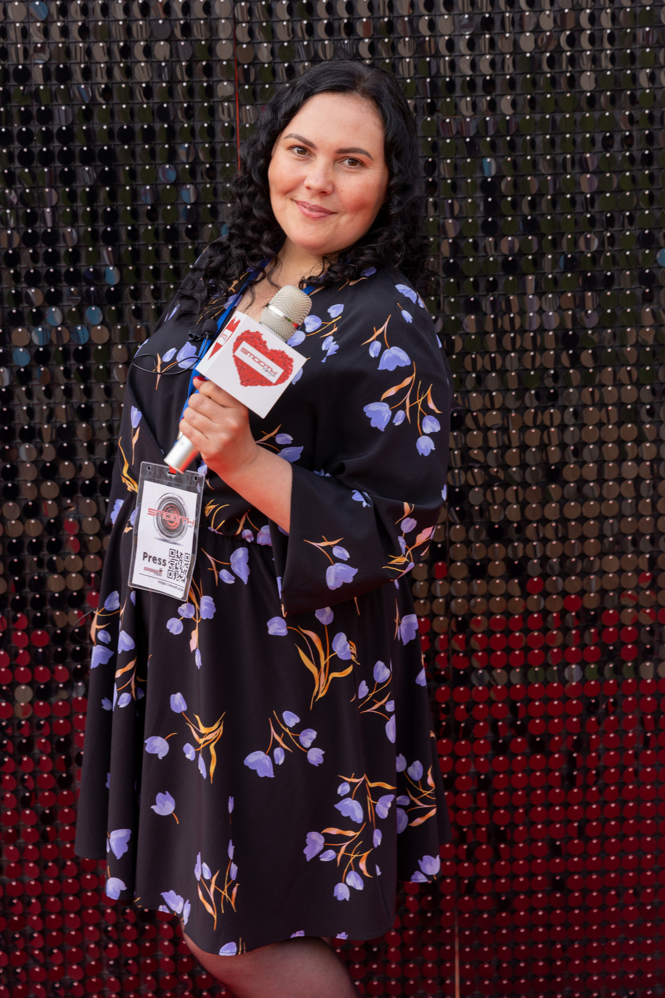 Открытие спа зоны. Парк-отель Крестовский. Фотограф в Санкт-Петербурге Закута Ольга