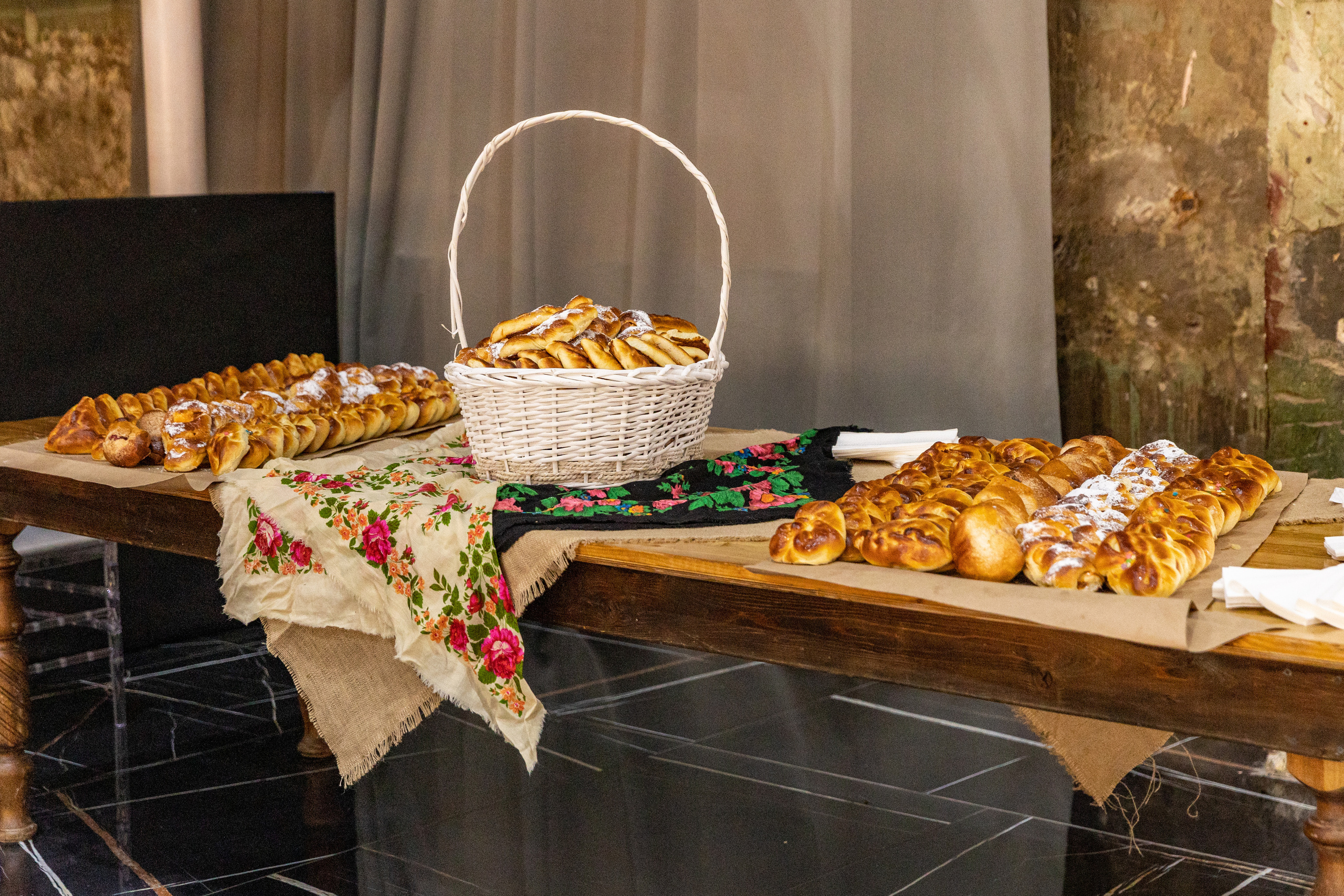 Top Place сентябрь 2023. Фотограф в Санкт-Петербурге Закута Ольга