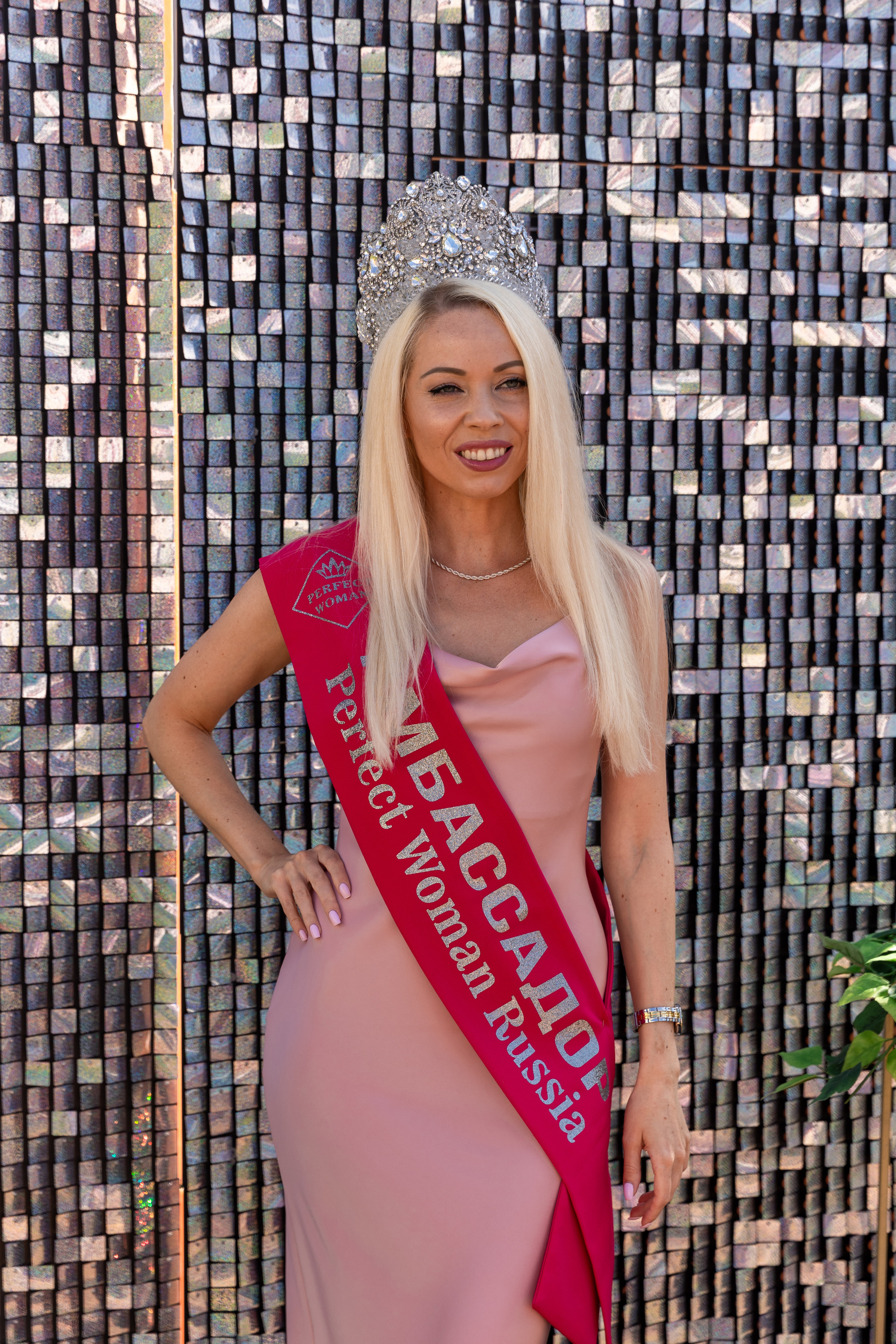 Открытие спа зоны. Парк-отель Крестовский. Фотограф в Санкт-Петербурге Закута Ольга