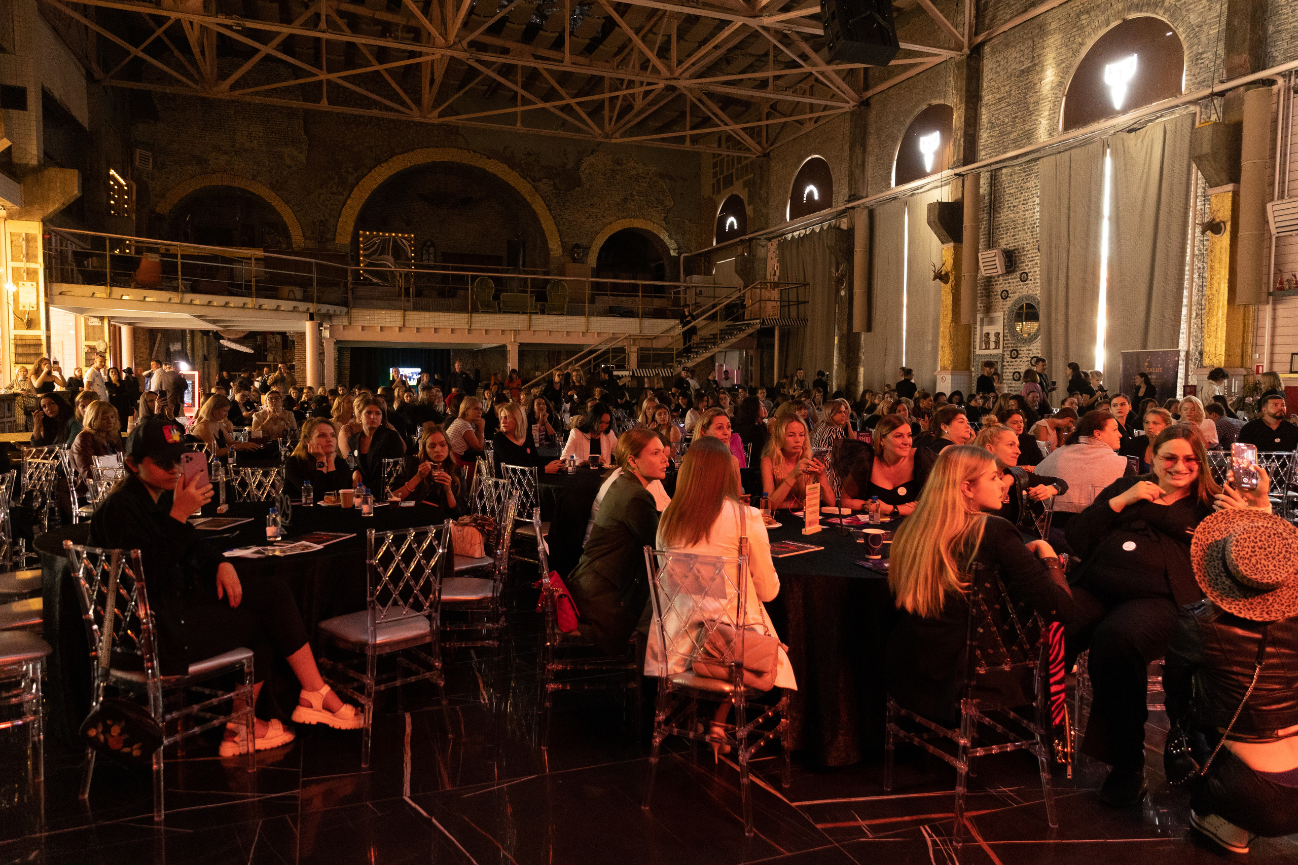 Top Place сентябрь 2023. Фотограф в Санкт-Петербурге Закута Ольга