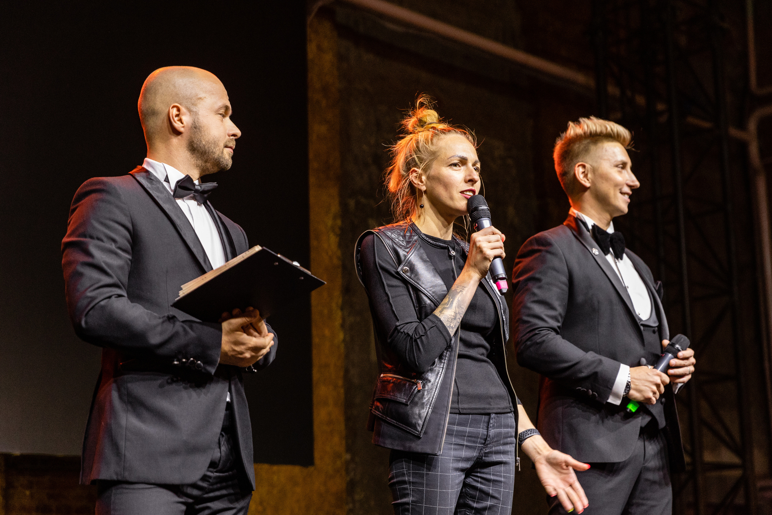 Top Place сентябрь 2023. Фотограф в Санкт-Петербурге Закута Ольга