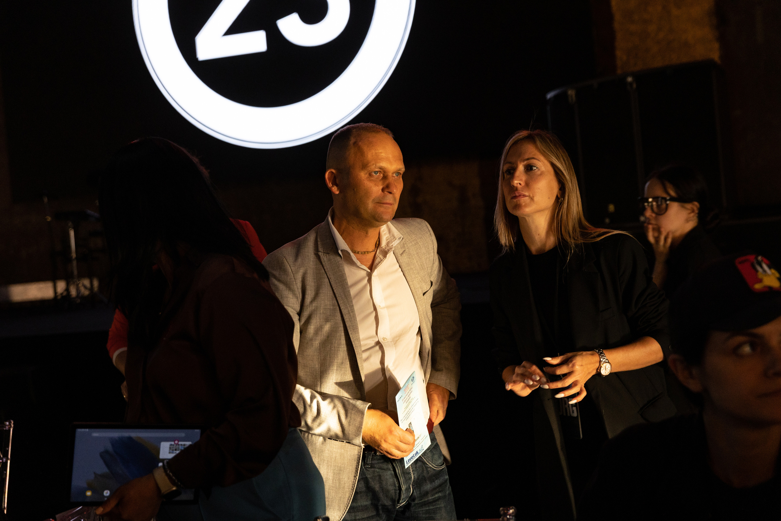 Top Place сентябрь 2023. Фотограф в Санкт-Петербурге Закута Ольга