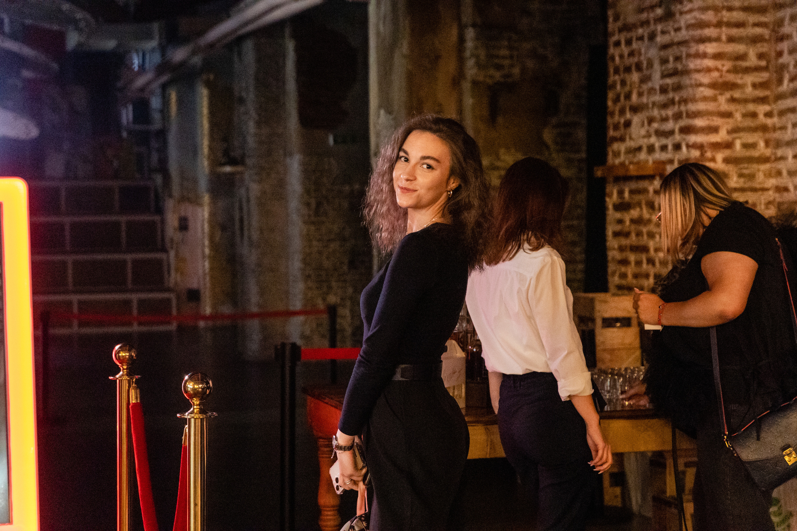 Top Place сентябрь 2023. Фотограф в Санкт-Петербурге Закута Ольга