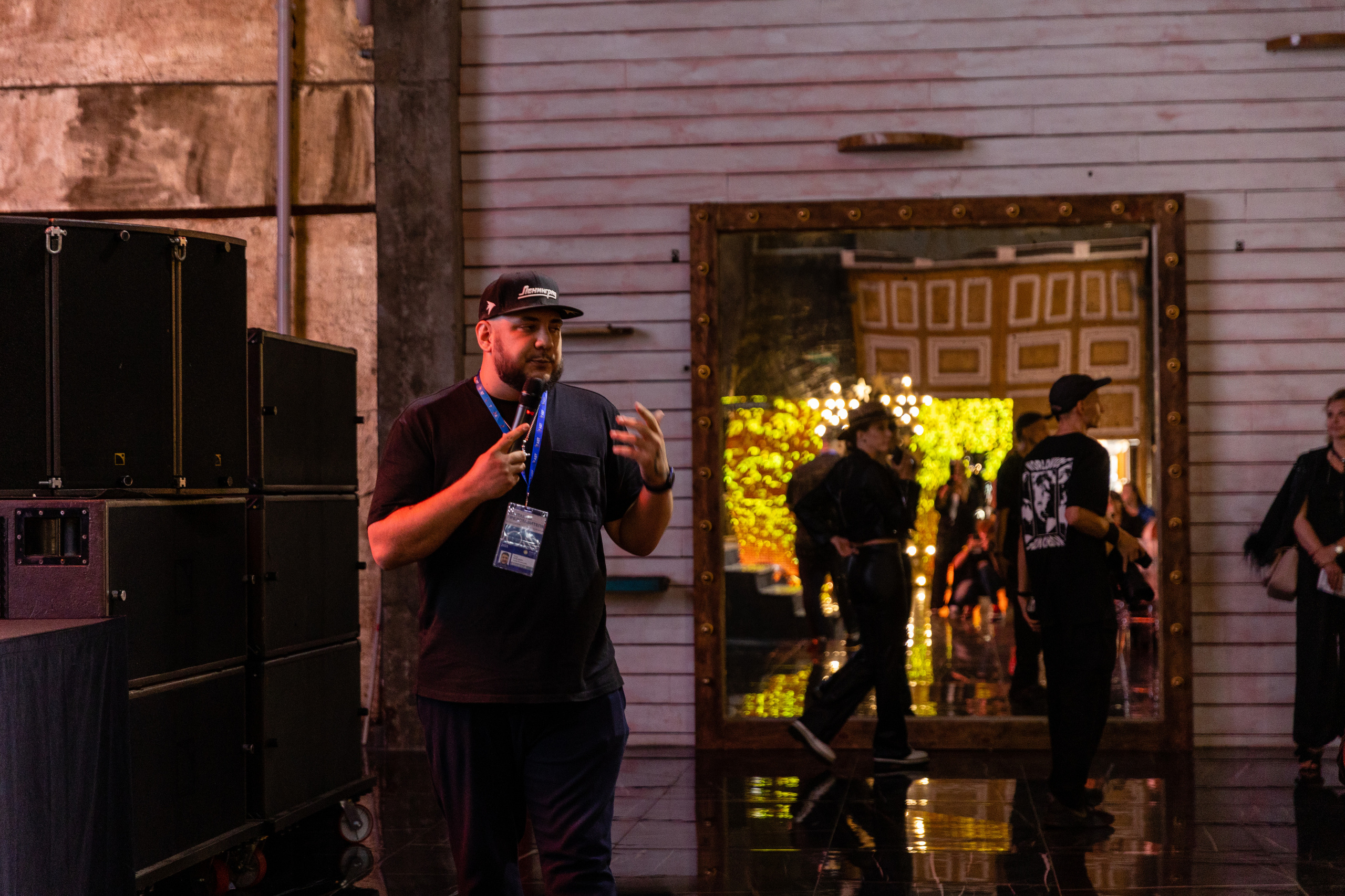 Top Place сентябрь 2023. Фотограф в Санкт-Петербурге Закута Ольга