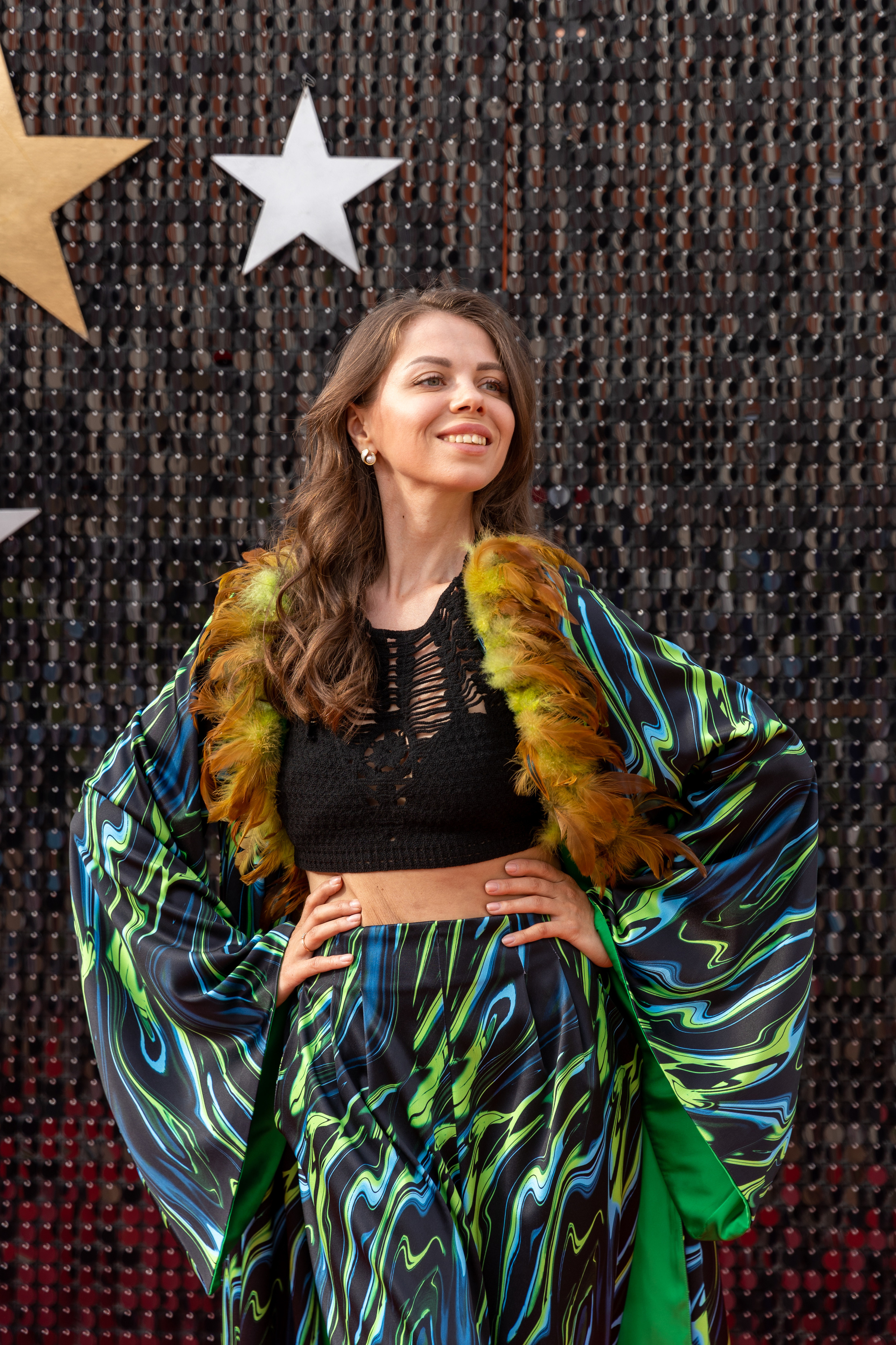 Открытие спа зоны. Парк-отель Крестовский. Фотограф в Санкт-Петербурге Закута Ольга