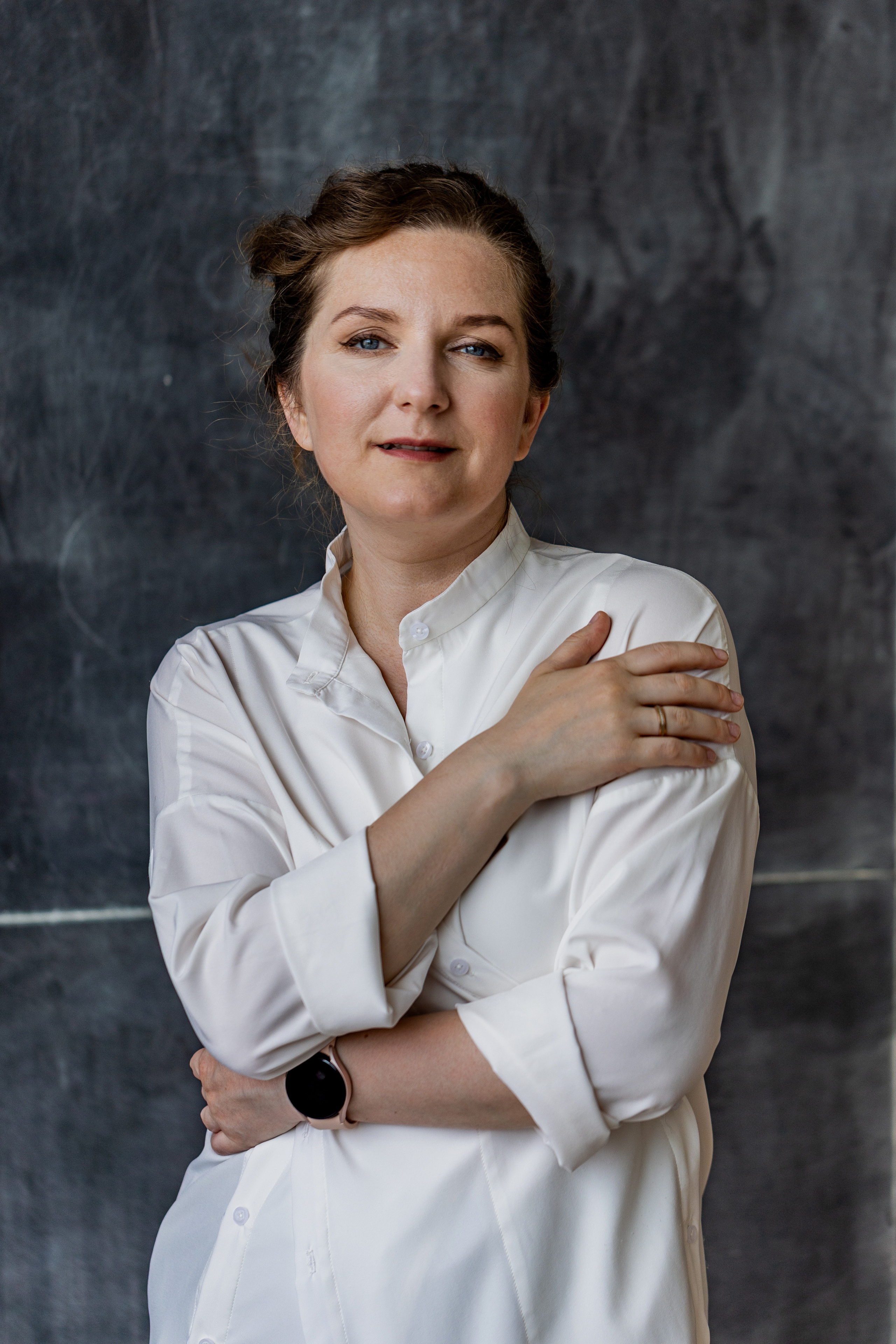 Для копирайтера. Фотограф в Санкт-Петербурге Закута Ольга