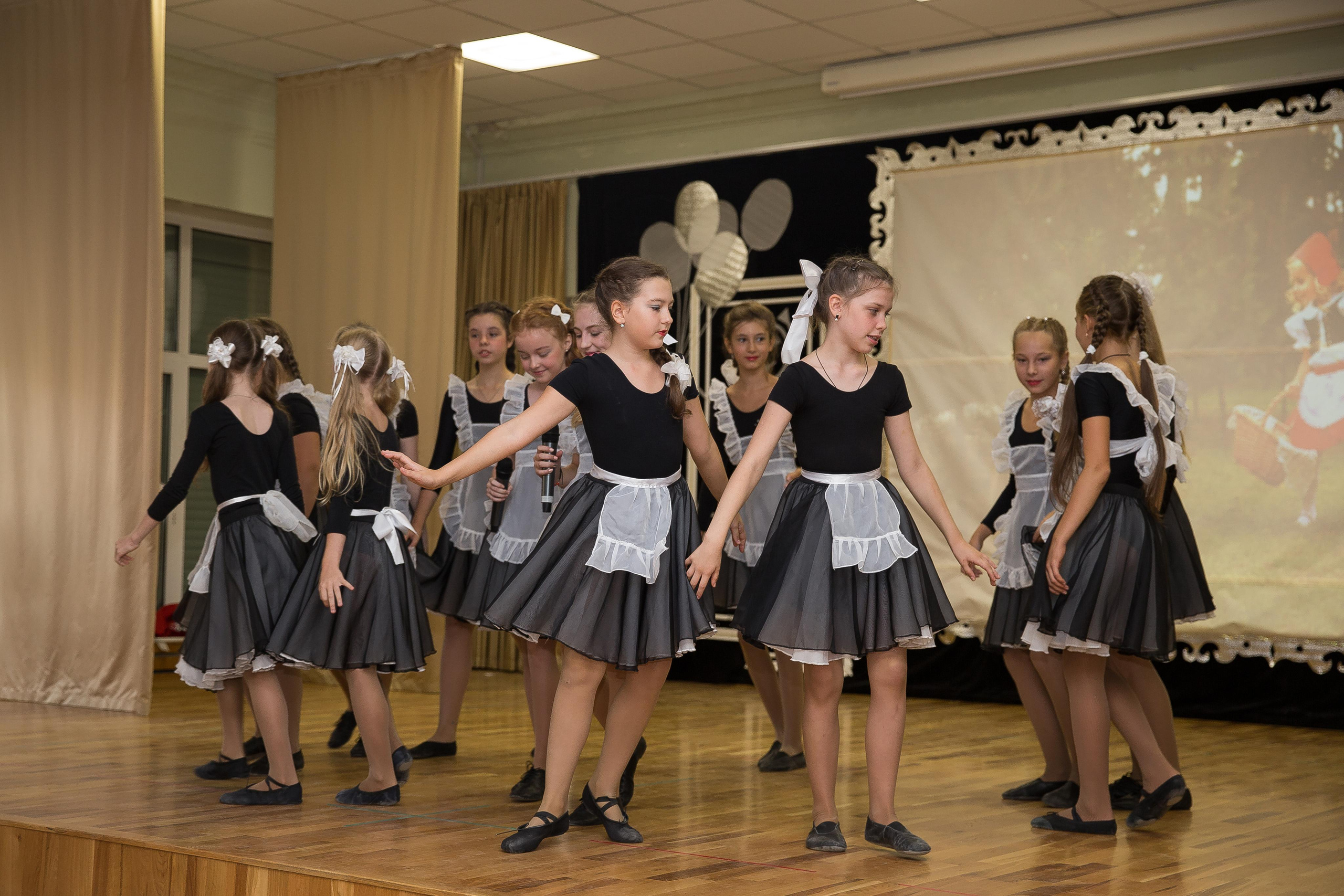 1 сентября. 631 школа. Фотограф в Санкт-Петербурге Закута Ольга