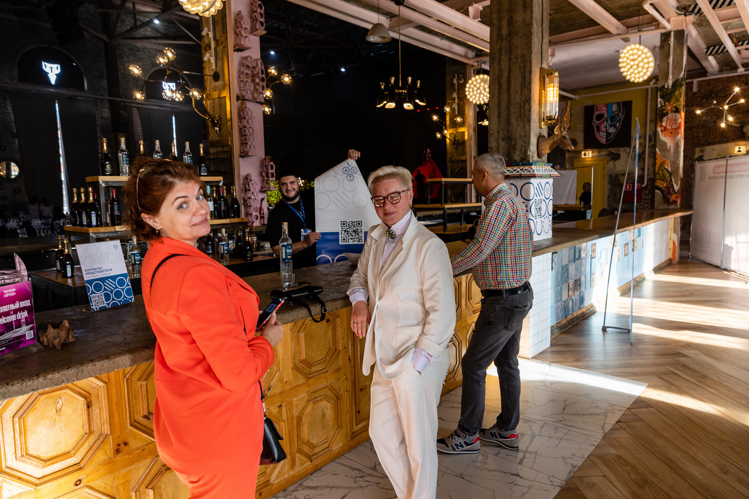 Top Place сентябрь 2023. Фотограф в Санкт-Петербурге Закута Ольга