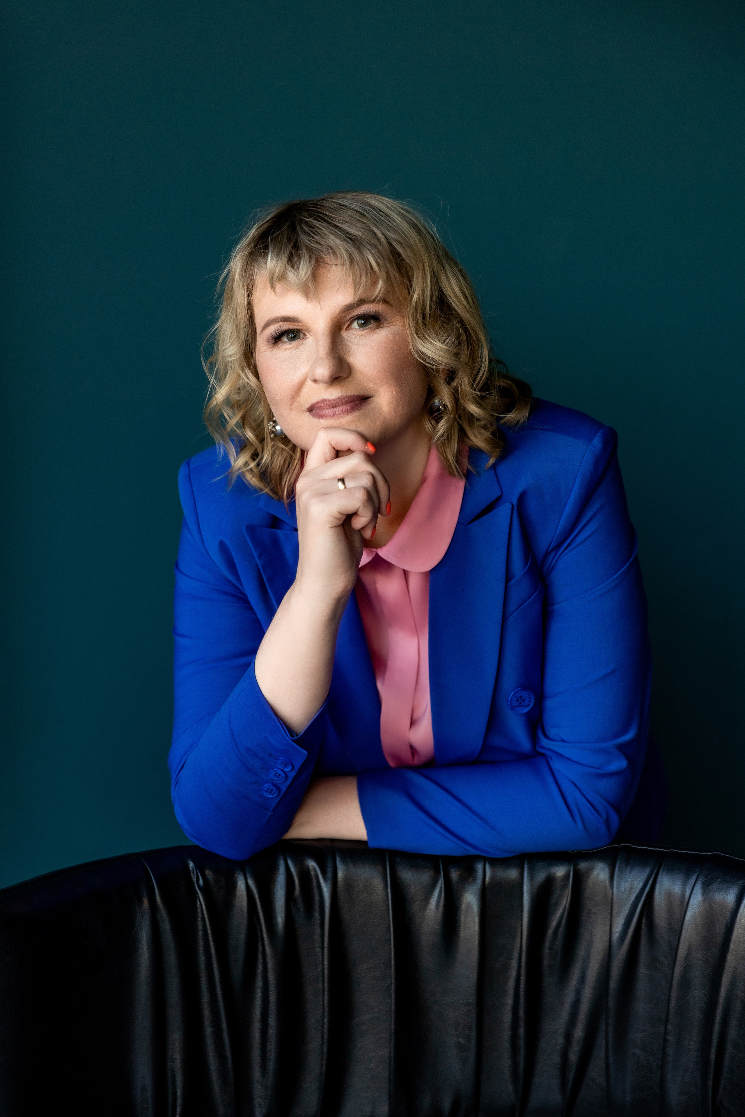 Для бухгалтера. Фотограф в Санкт-Петербурге Закута Ольга