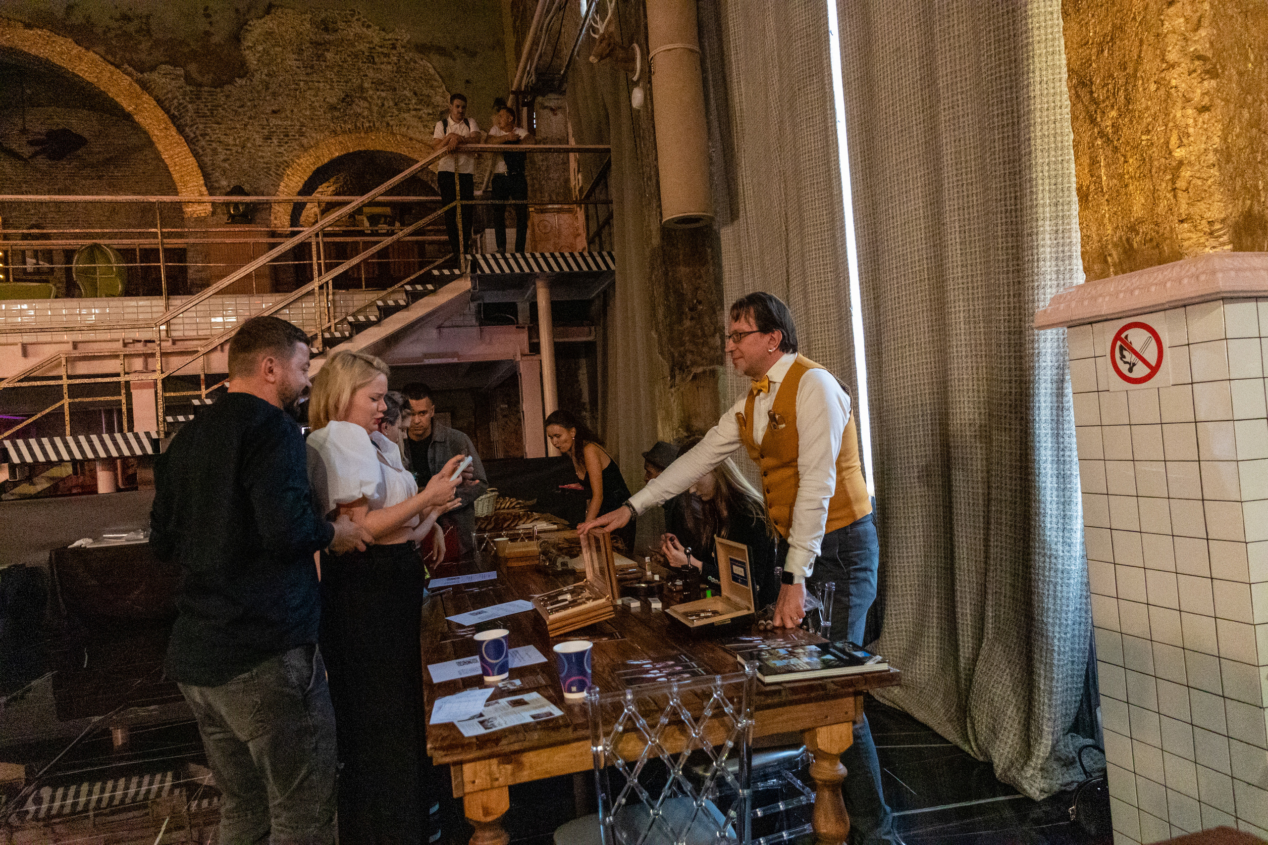 Top Place сентябрь 2023. Фотограф в Санкт-Петербурге Закута Ольга