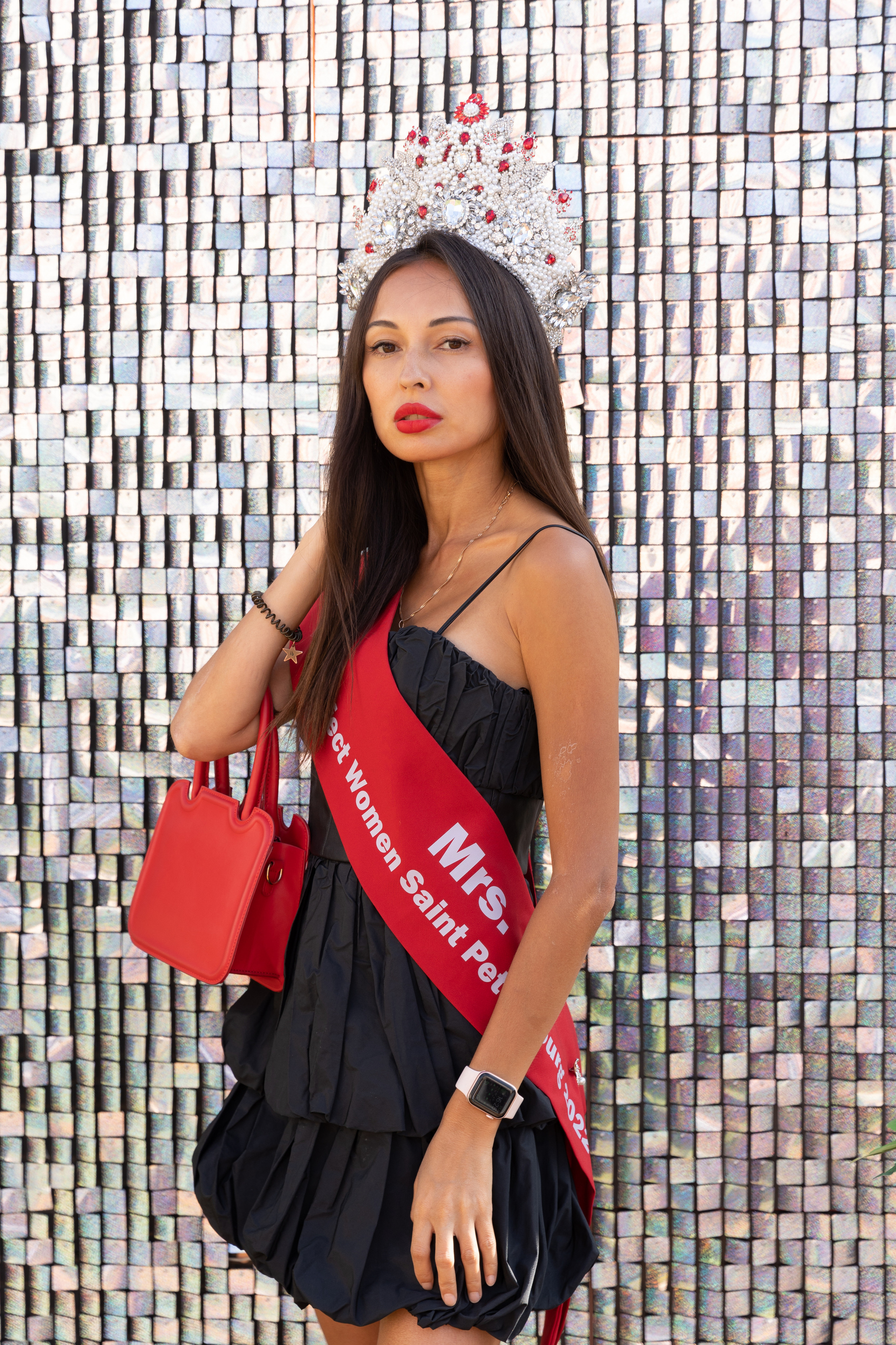 Открытие спа зоны. Парк-отель Крестовский. Фотограф в Санкт-Петербурге Закута Ольга