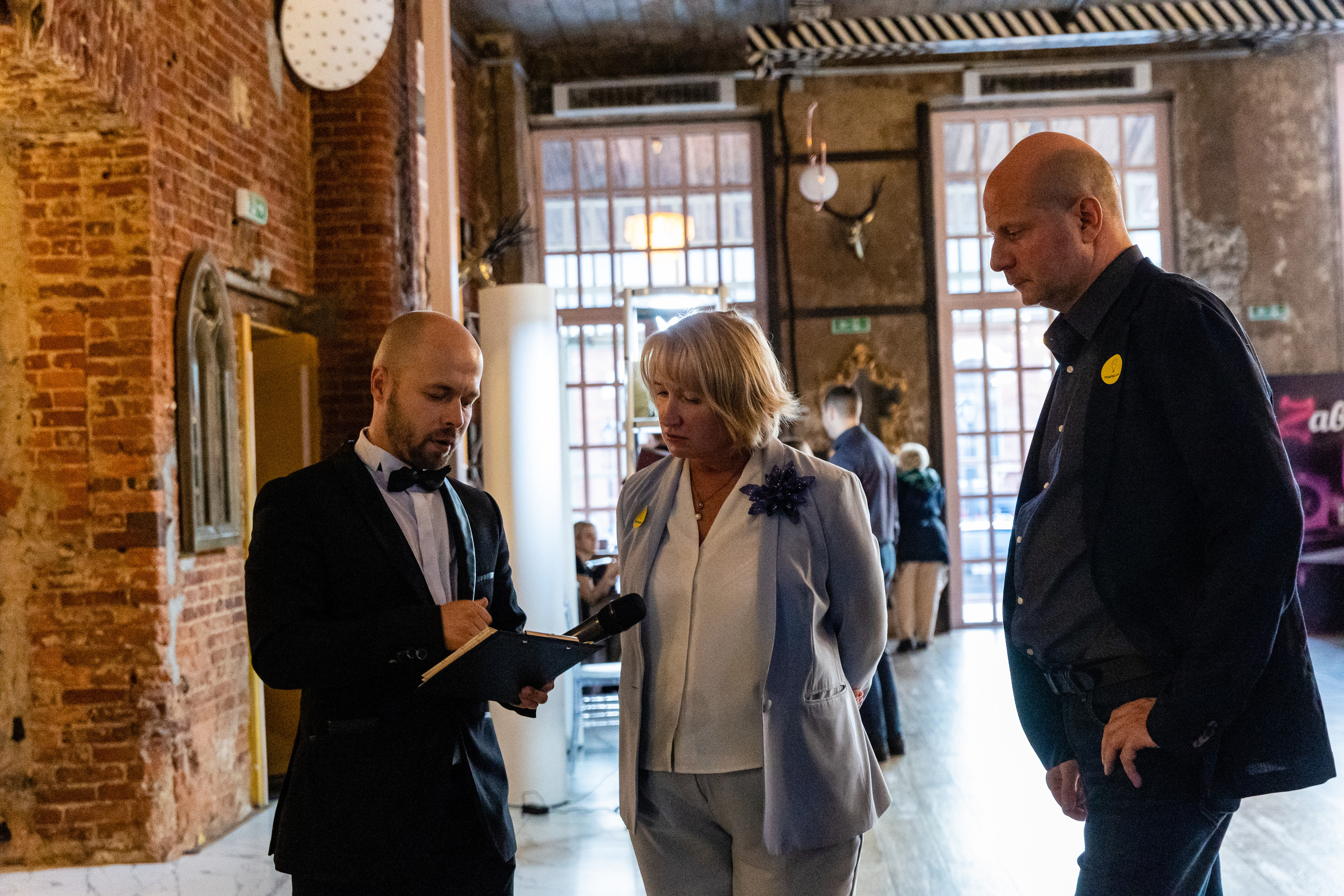 Top Place сентябрь 2023. Фотограф в Санкт-Петербурге Закута Ольга