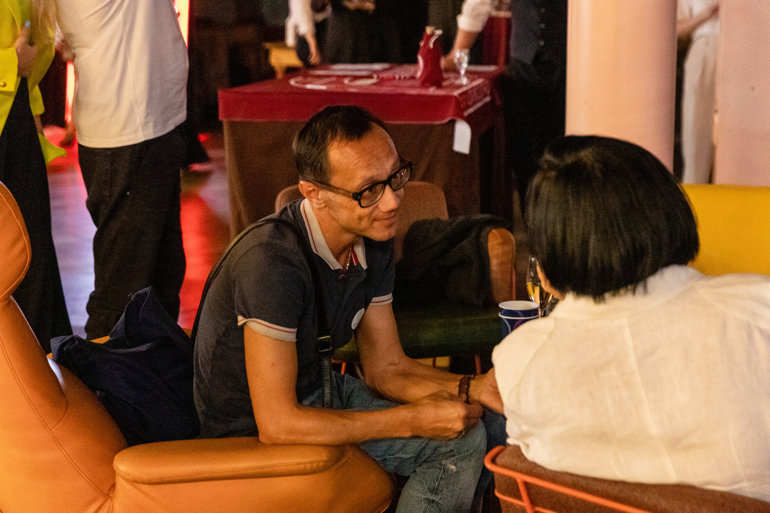 Top Place сентябрь 2023. Фотограф в Санкт-Петербурге Закута Ольга