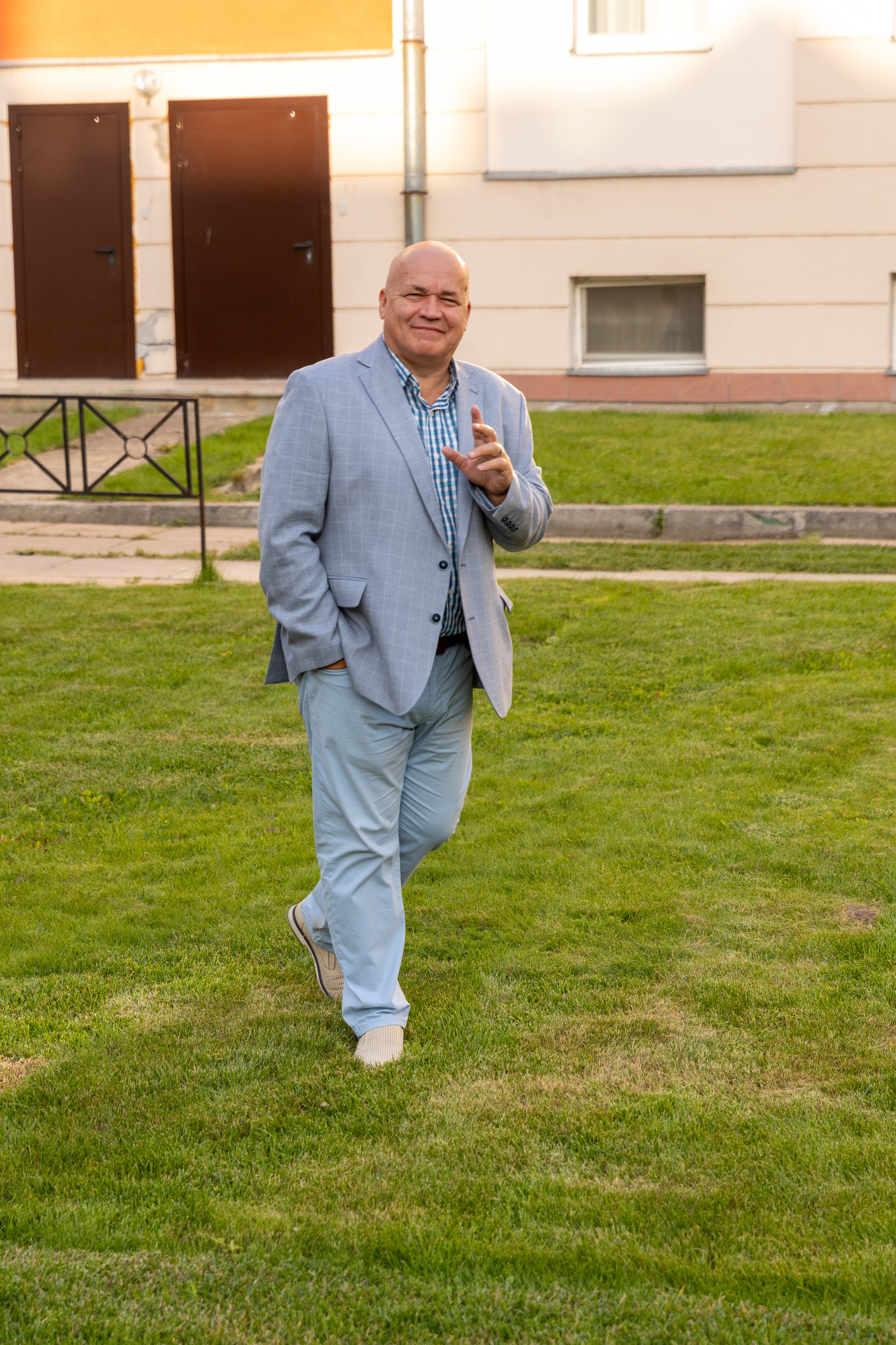 Открытие спа зоны. Парк-отель Крестовский. Фотограф в Санкт-Петербурге Закута Ольга