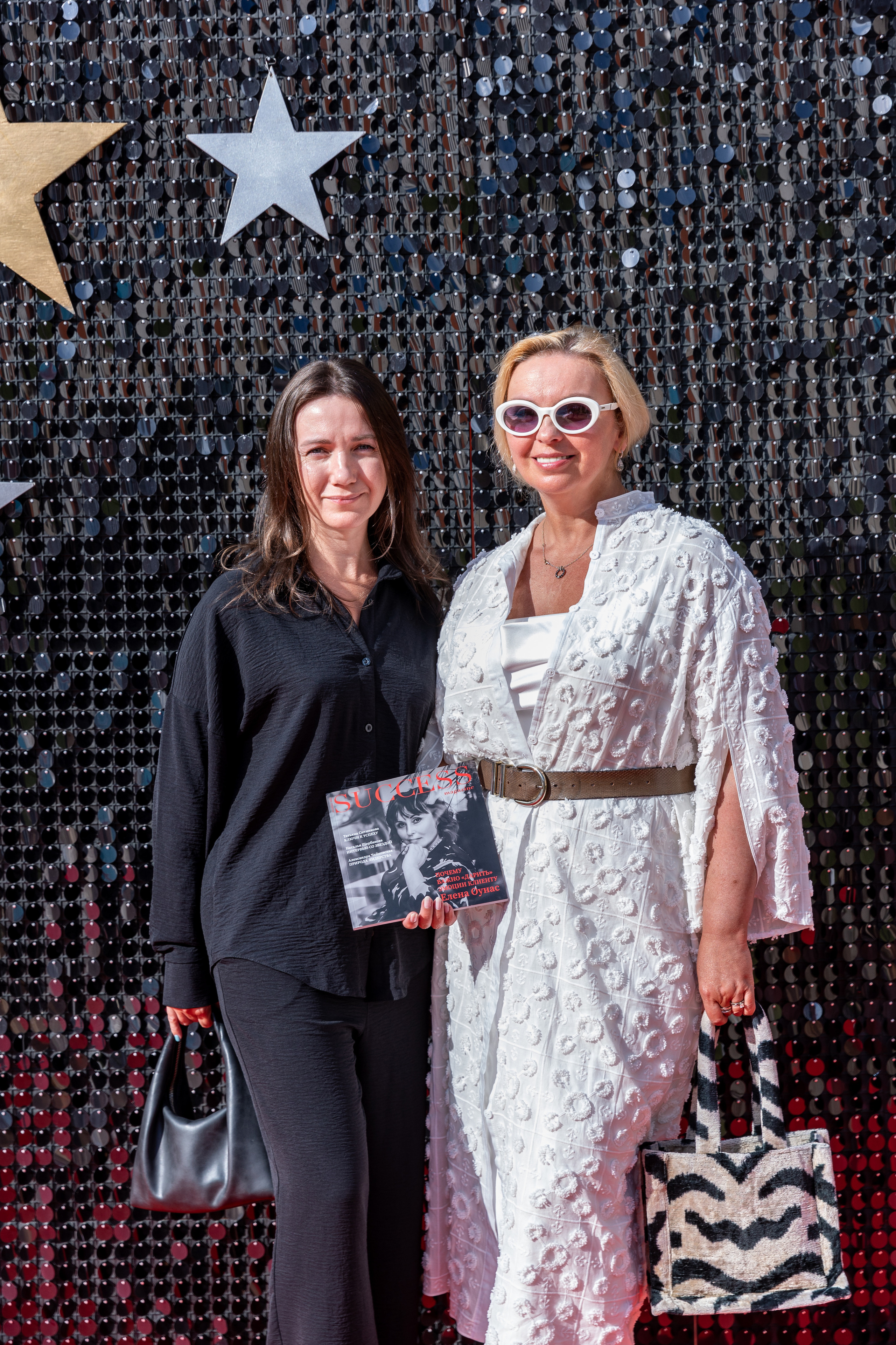 Открытие спа зоны. Парк-отель Крестовский. Фотограф в Санкт-Петербурге Закута Ольга